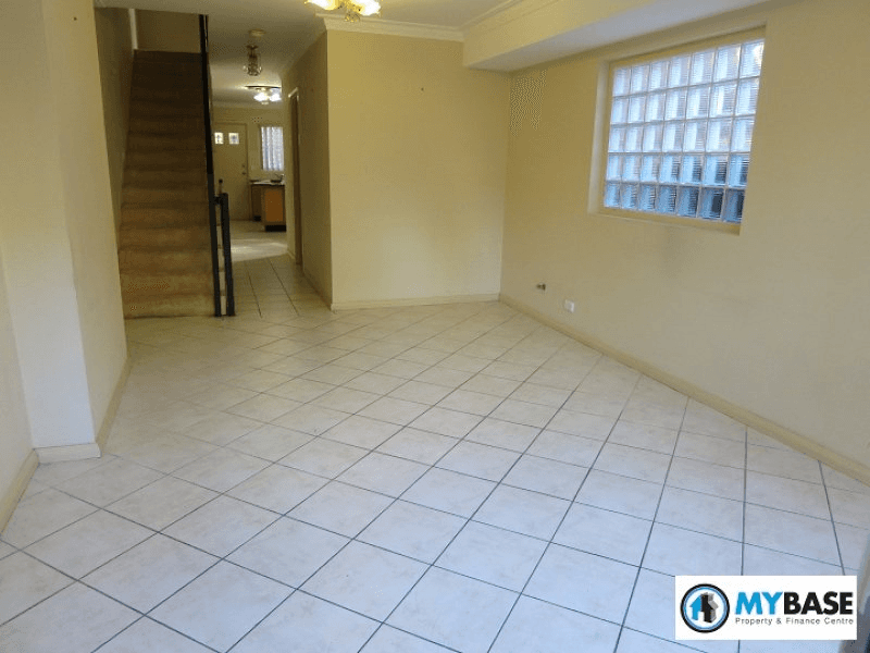 36 West Street, Hurstville, NSW 2220