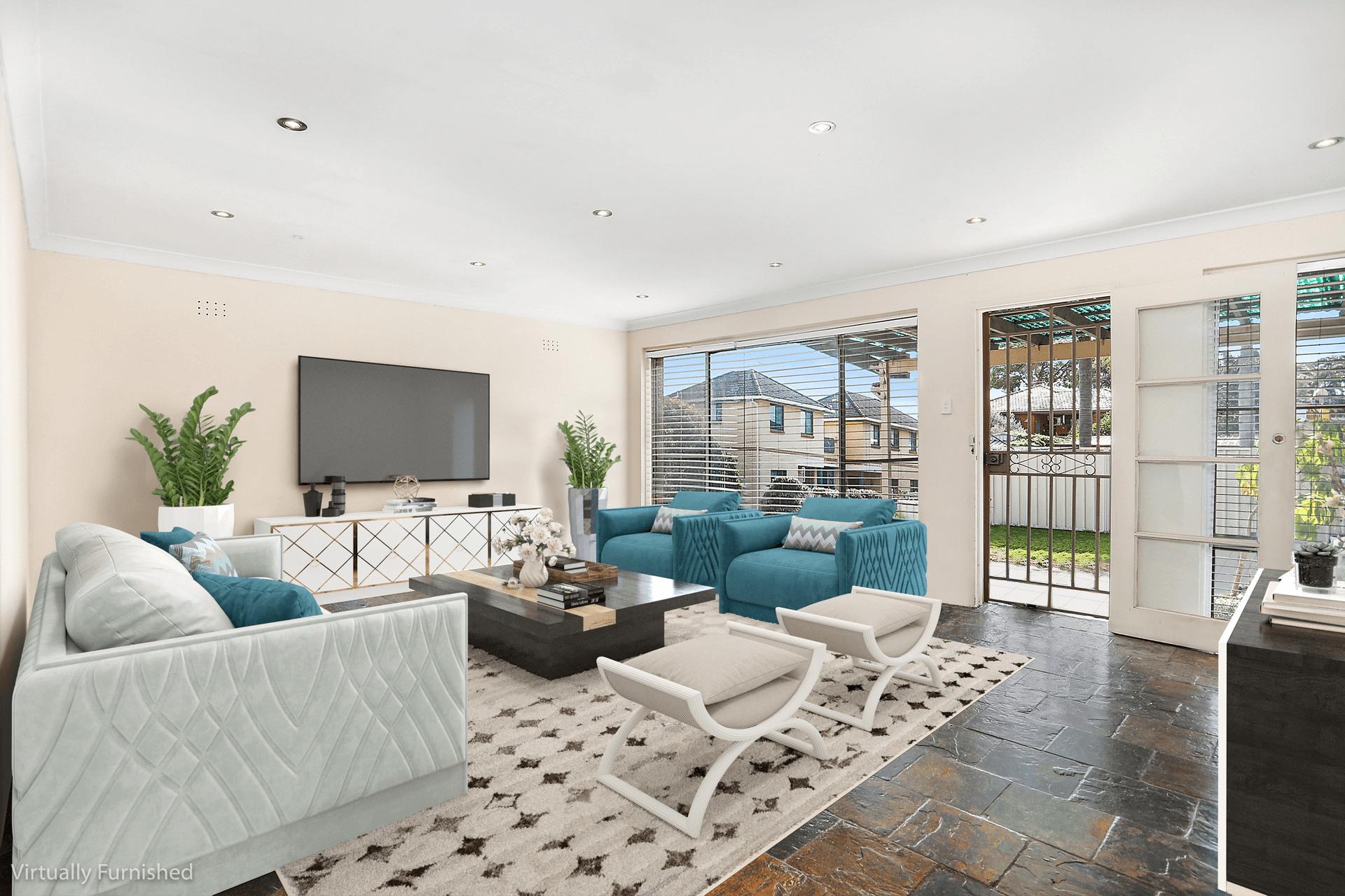 42 Garden Street, Eastlakes, NSW 2018