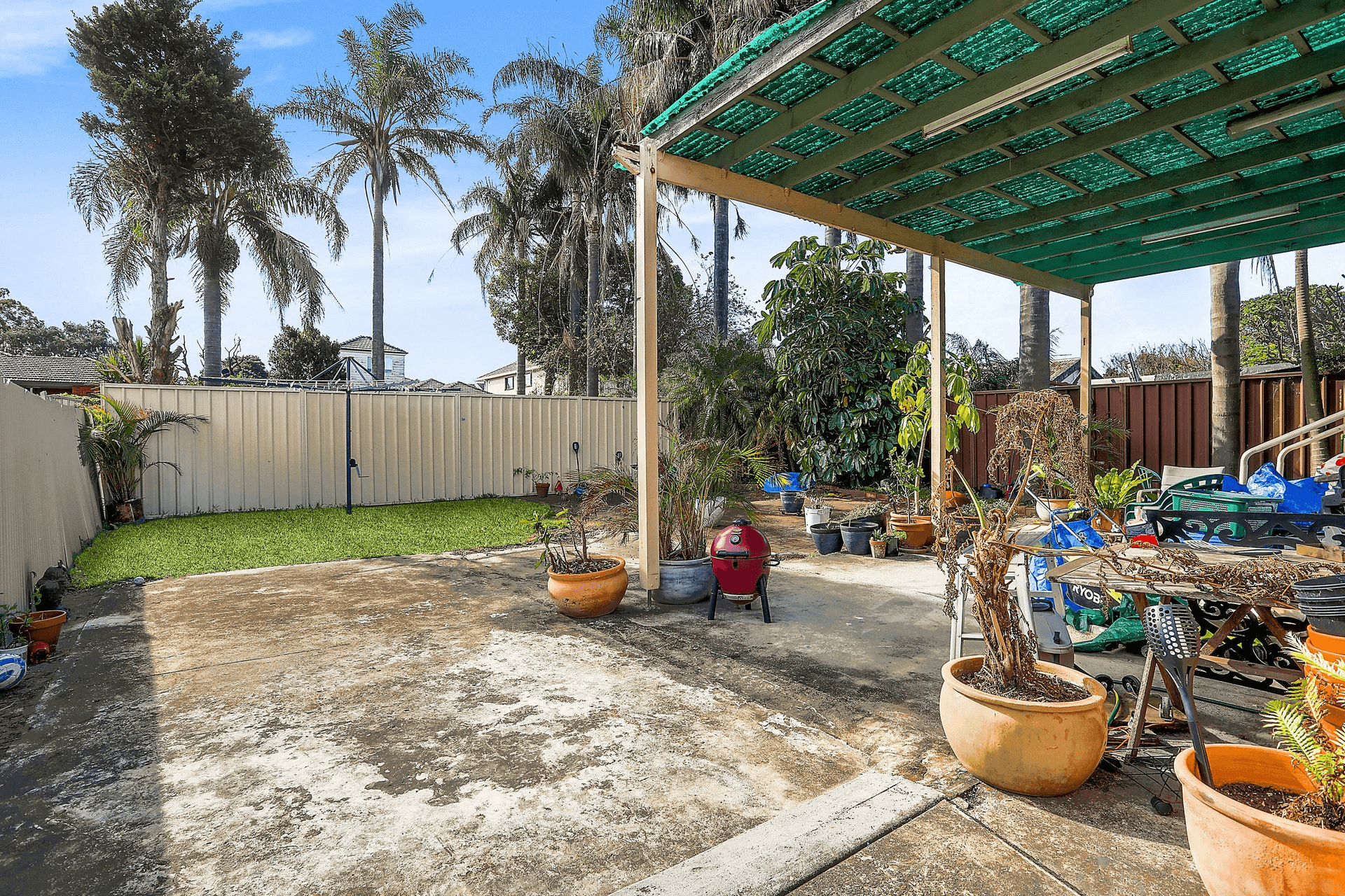 42 Garden Street, Eastlakes, NSW 2018