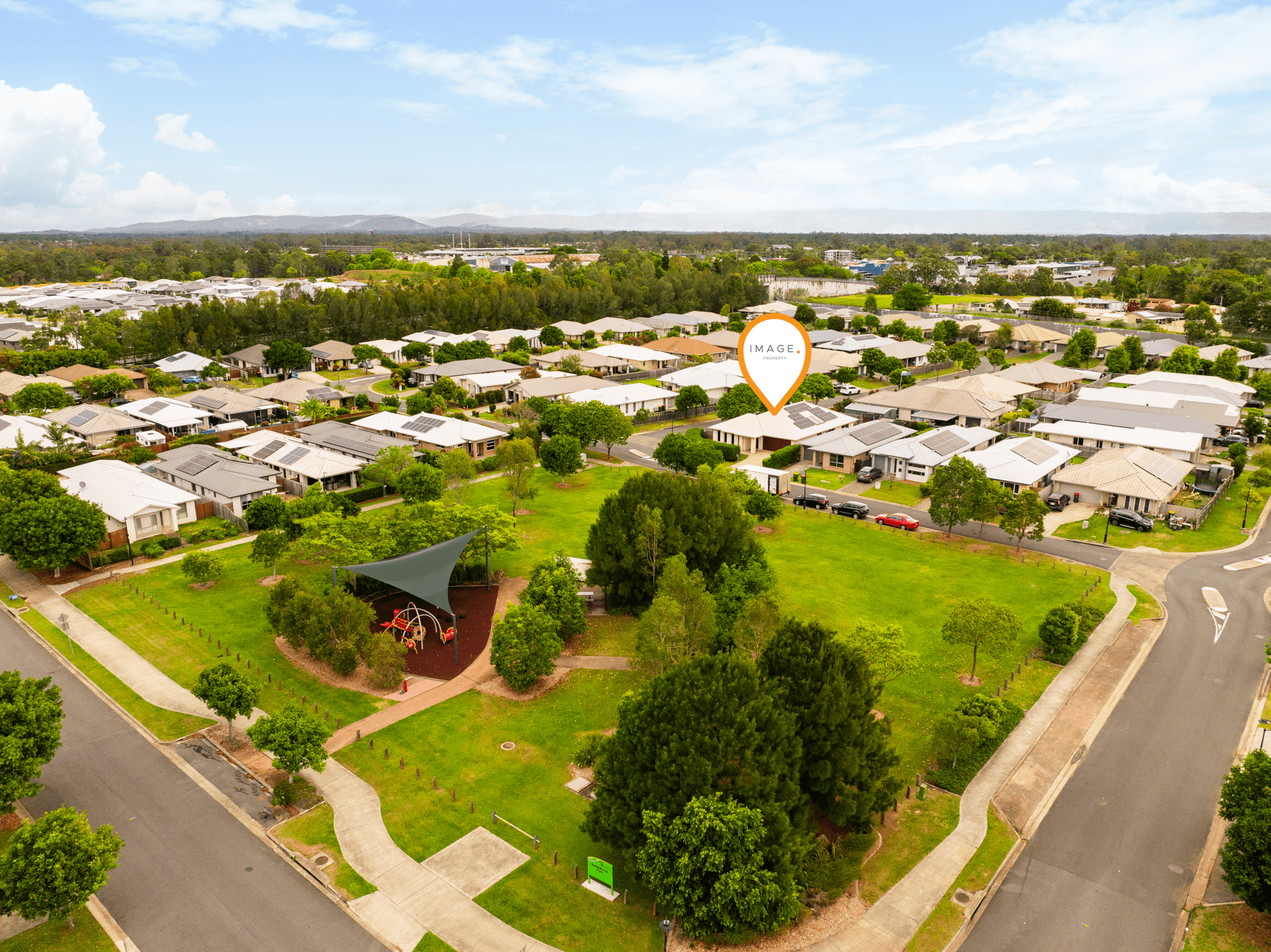 9 Nicholson Street, Caboolture South, QLD 4510