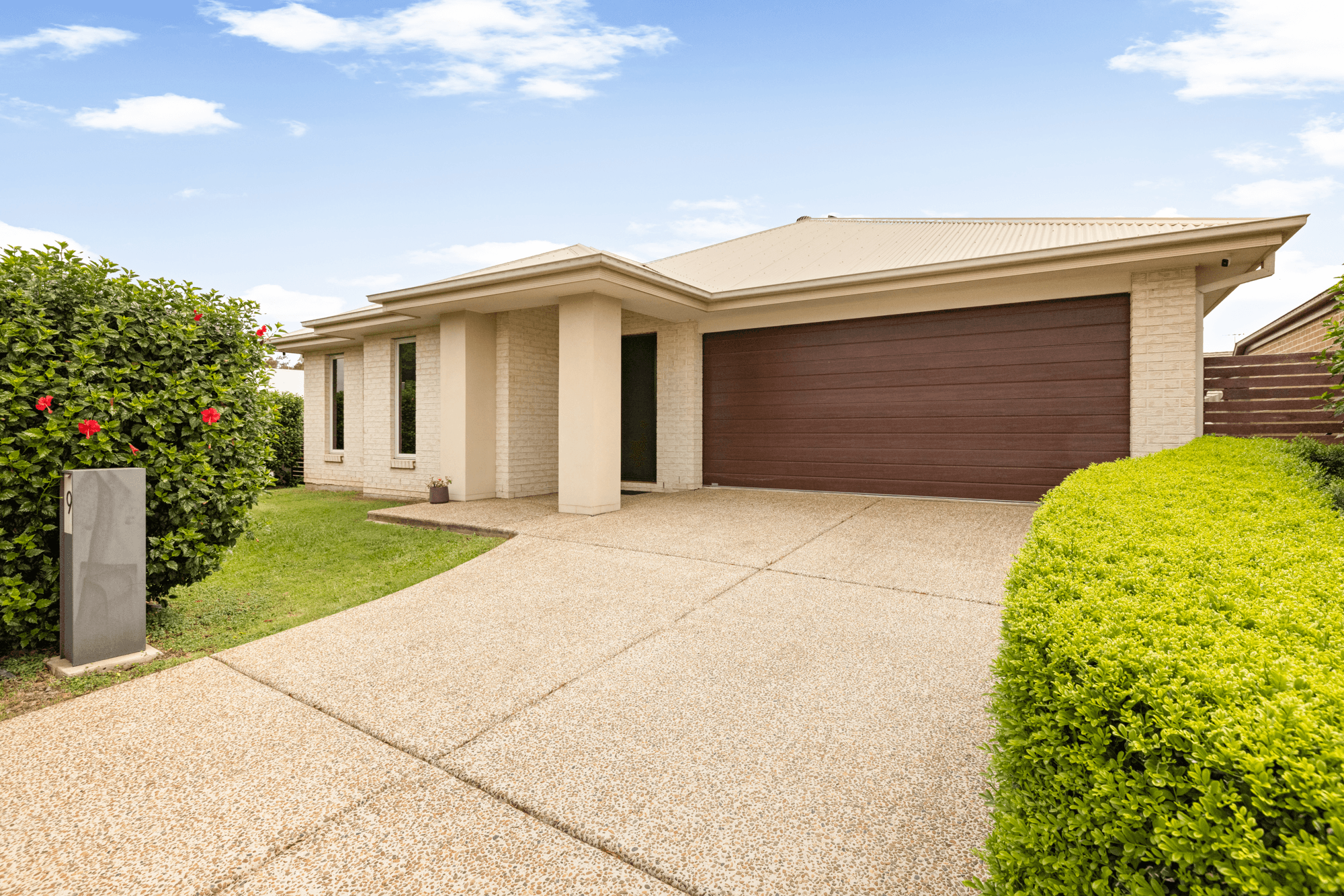 9 Nicholson Street, Caboolture South, QLD 4510