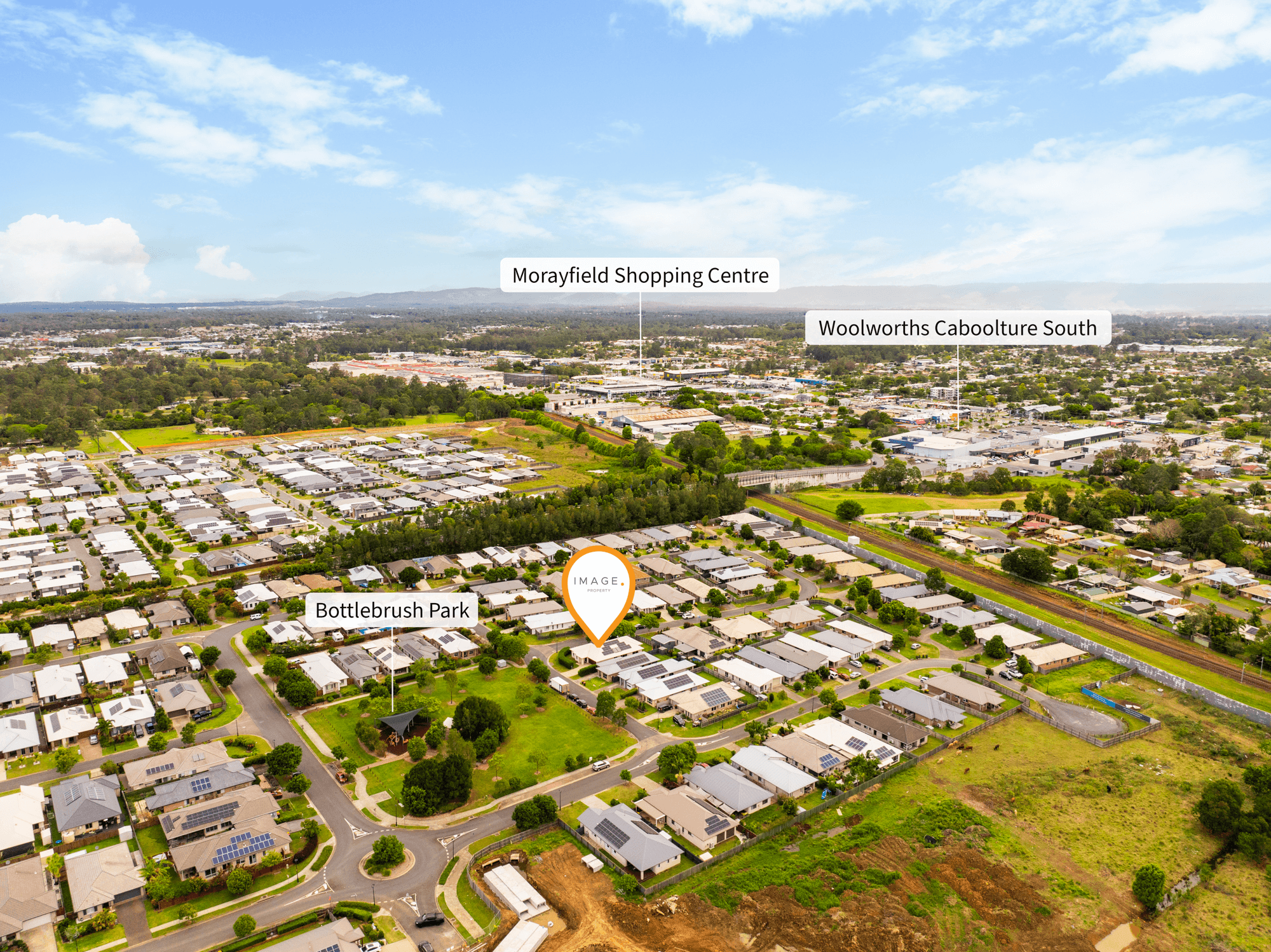 9 Nicholson Street, Caboolture South, QLD 4510