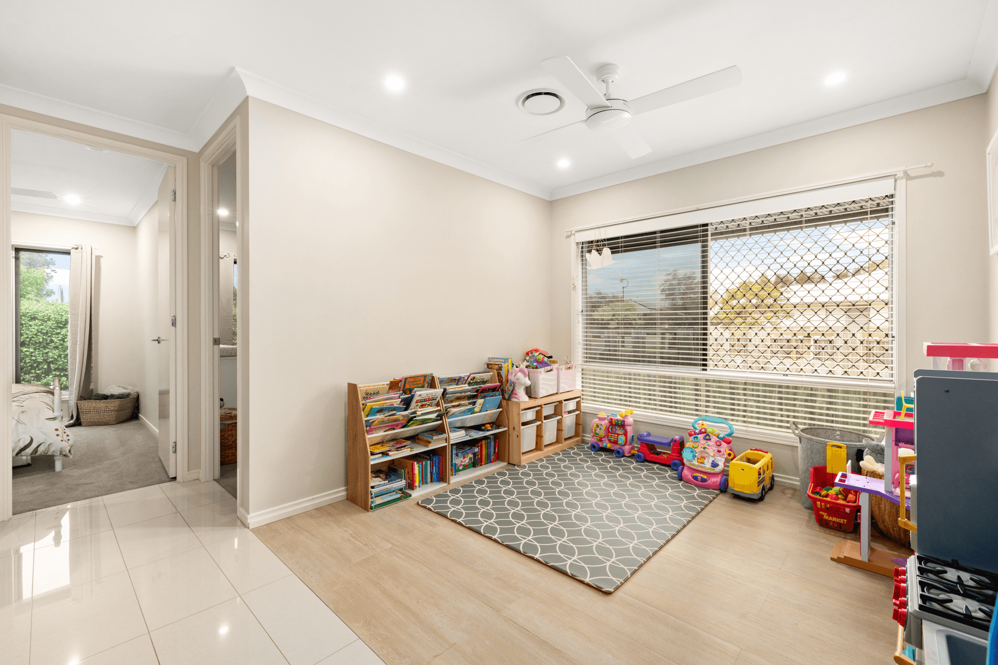 9 Nicholson Street, Caboolture South, QLD 4510