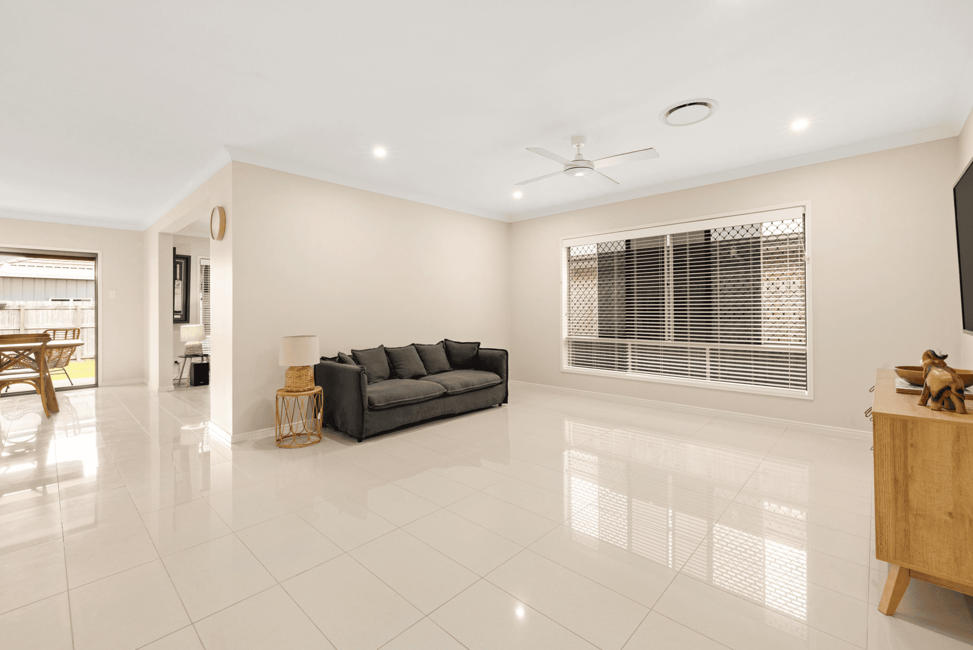 9 Nicholson Street, Caboolture South, QLD 4510