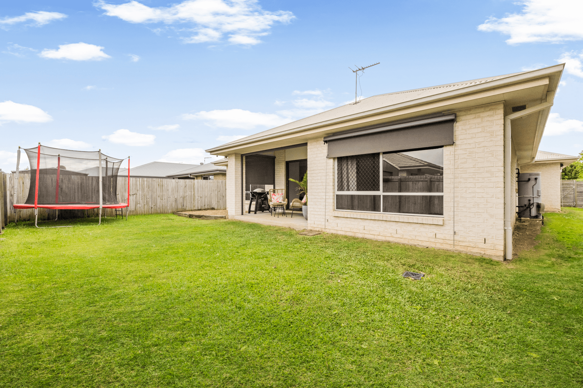 9 Nicholson Street, Caboolture South, QLD 4510