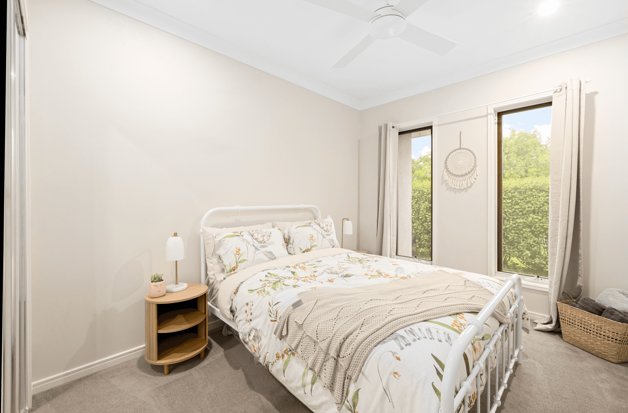 9 Nicholson Street, Caboolture South, QLD 4510