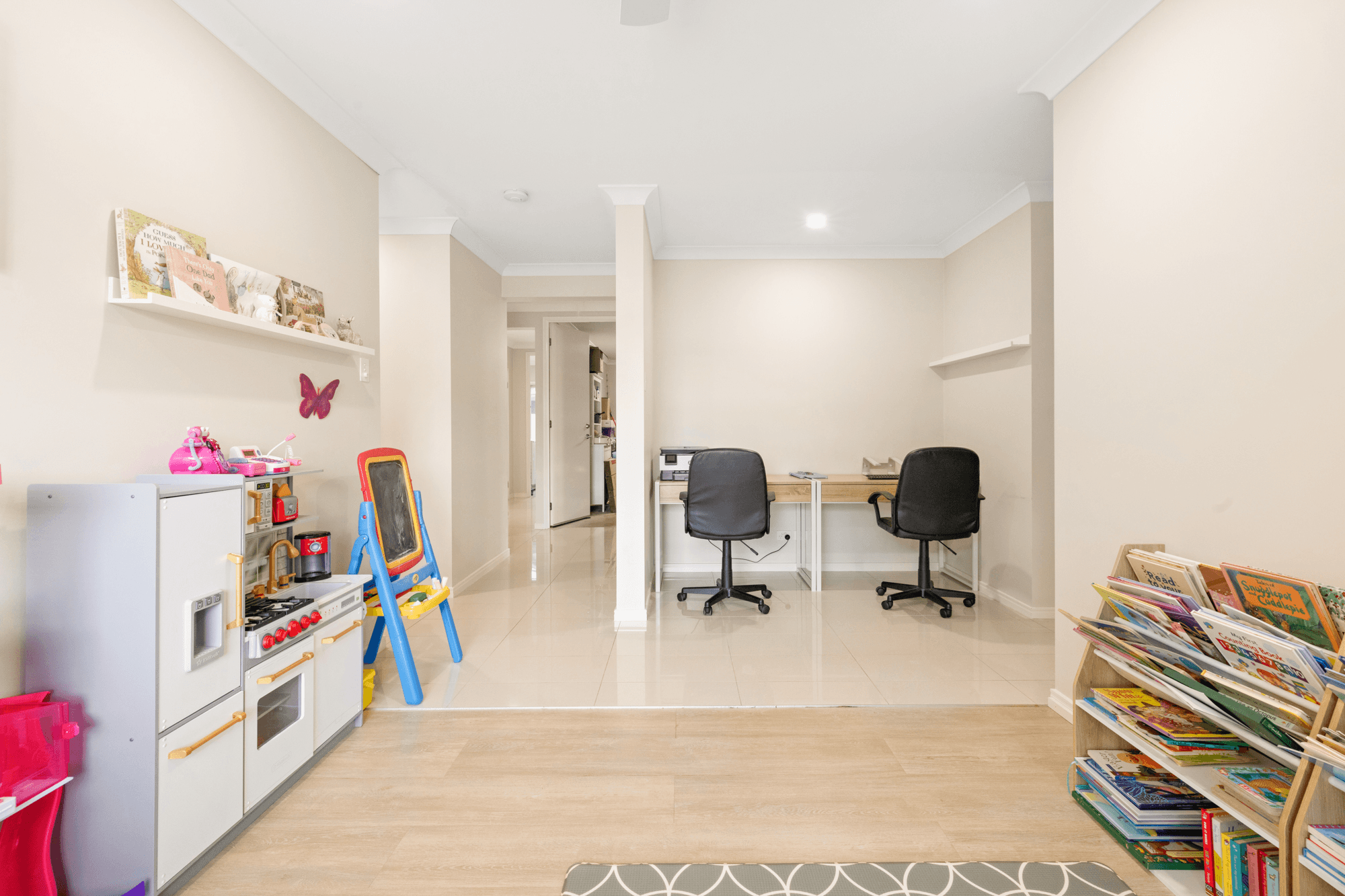 9 Nicholson Street, Caboolture South, QLD 4510