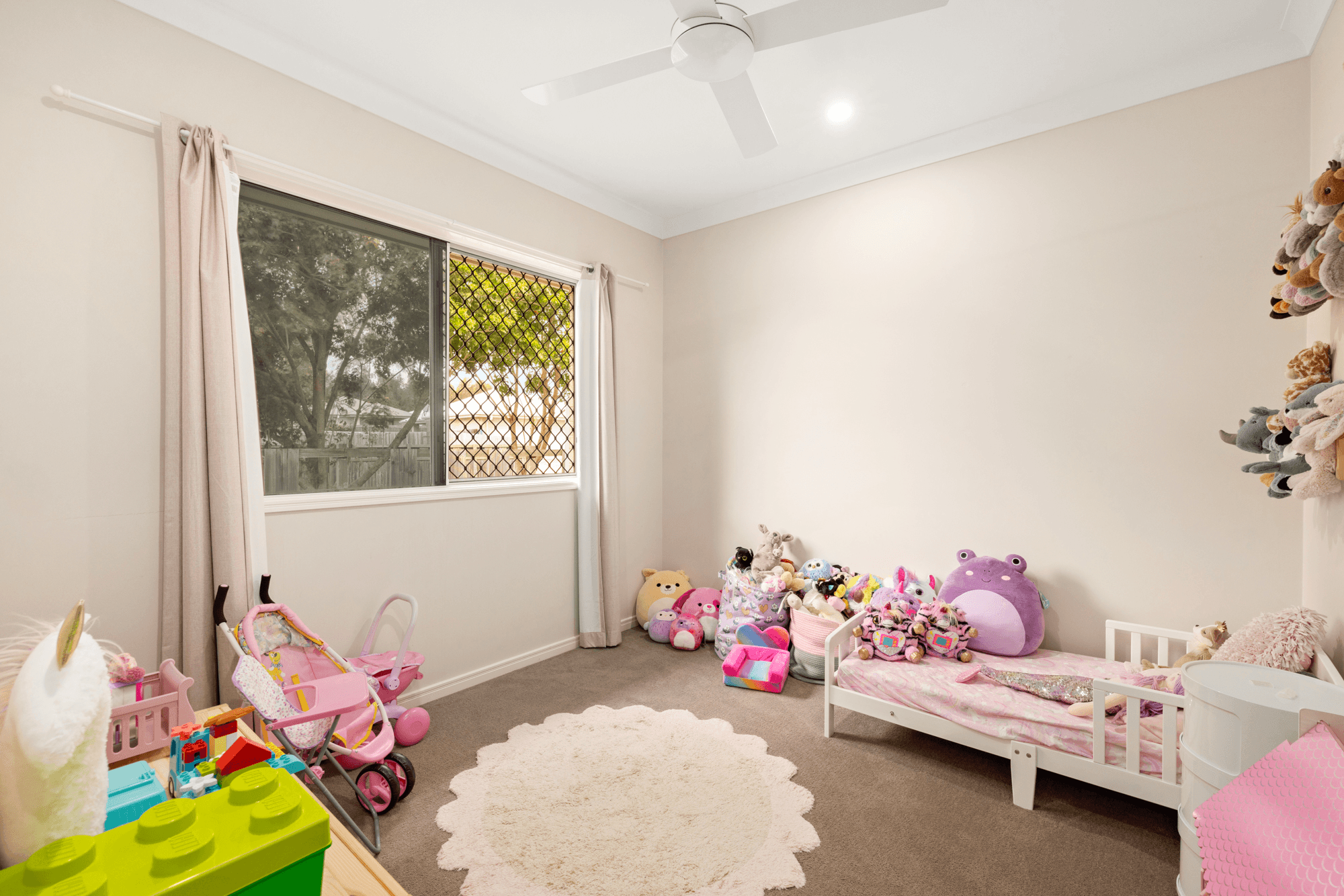 9 Nicholson Street, Caboolture South, QLD 4510