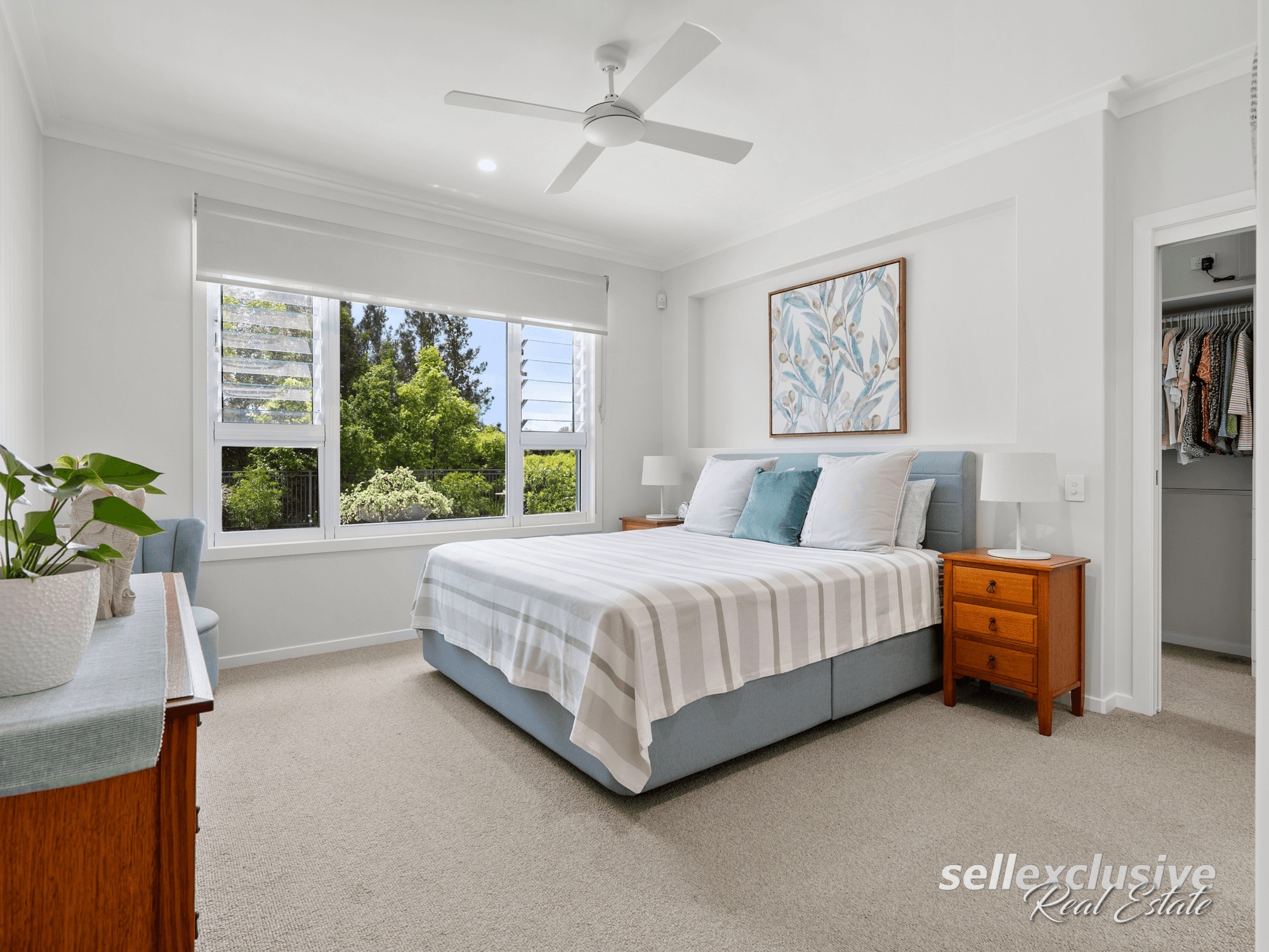 1 Caleana Close, Banksia Beach, QLD 4507