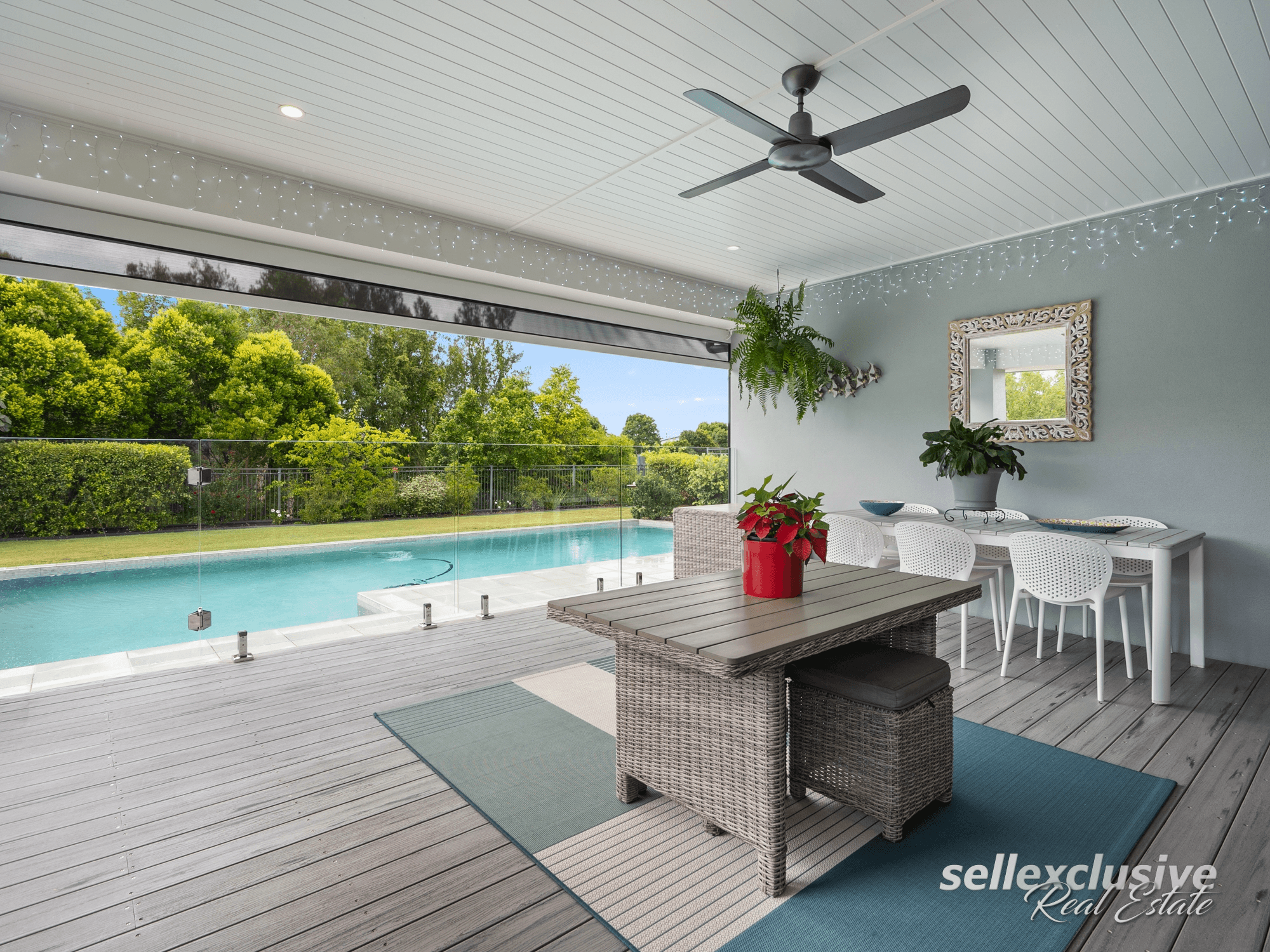 1 Caleana Close, Banksia Beach, QLD 4507