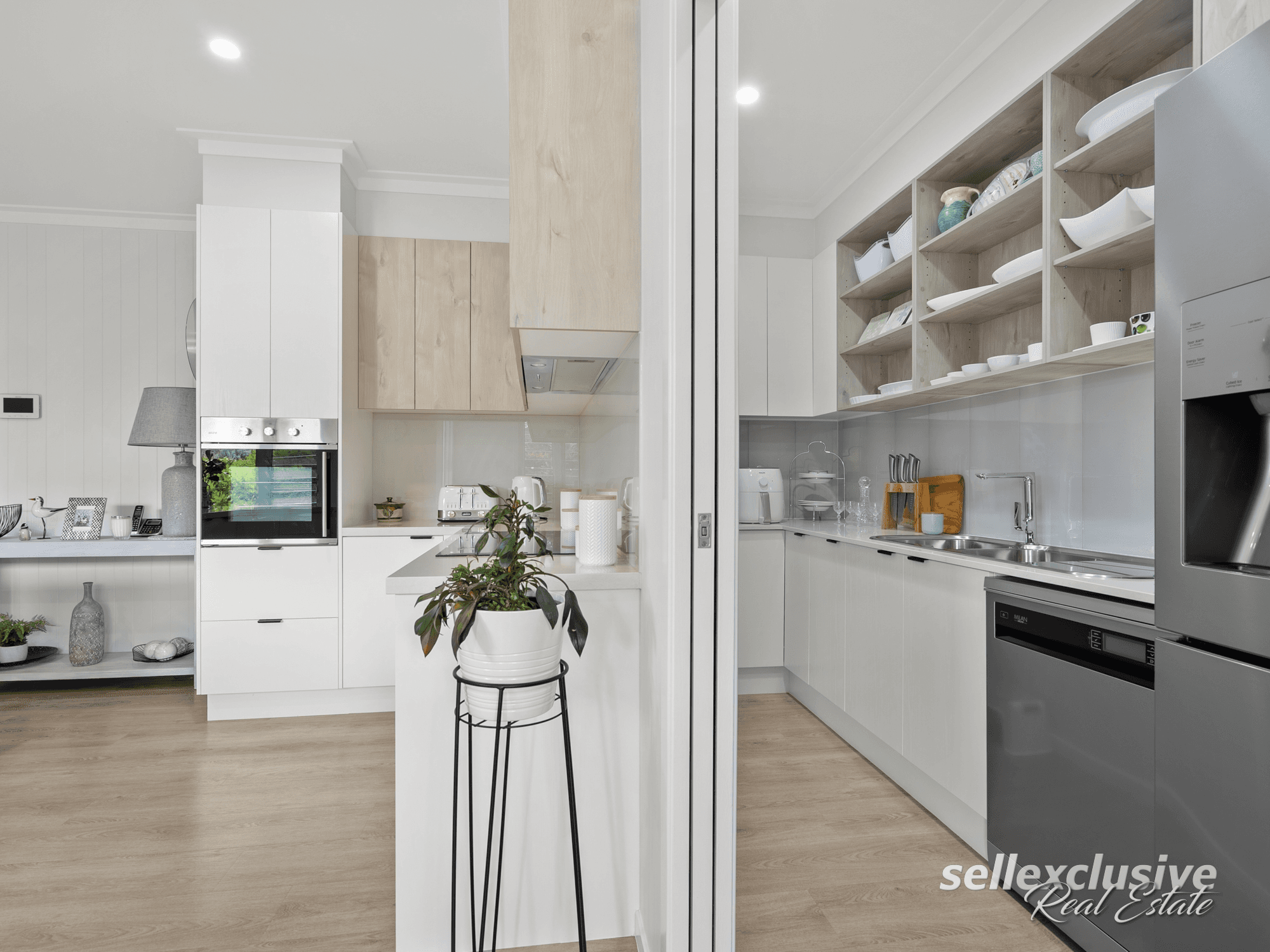 1 Caleana Close, Banksia Beach, QLD 4507