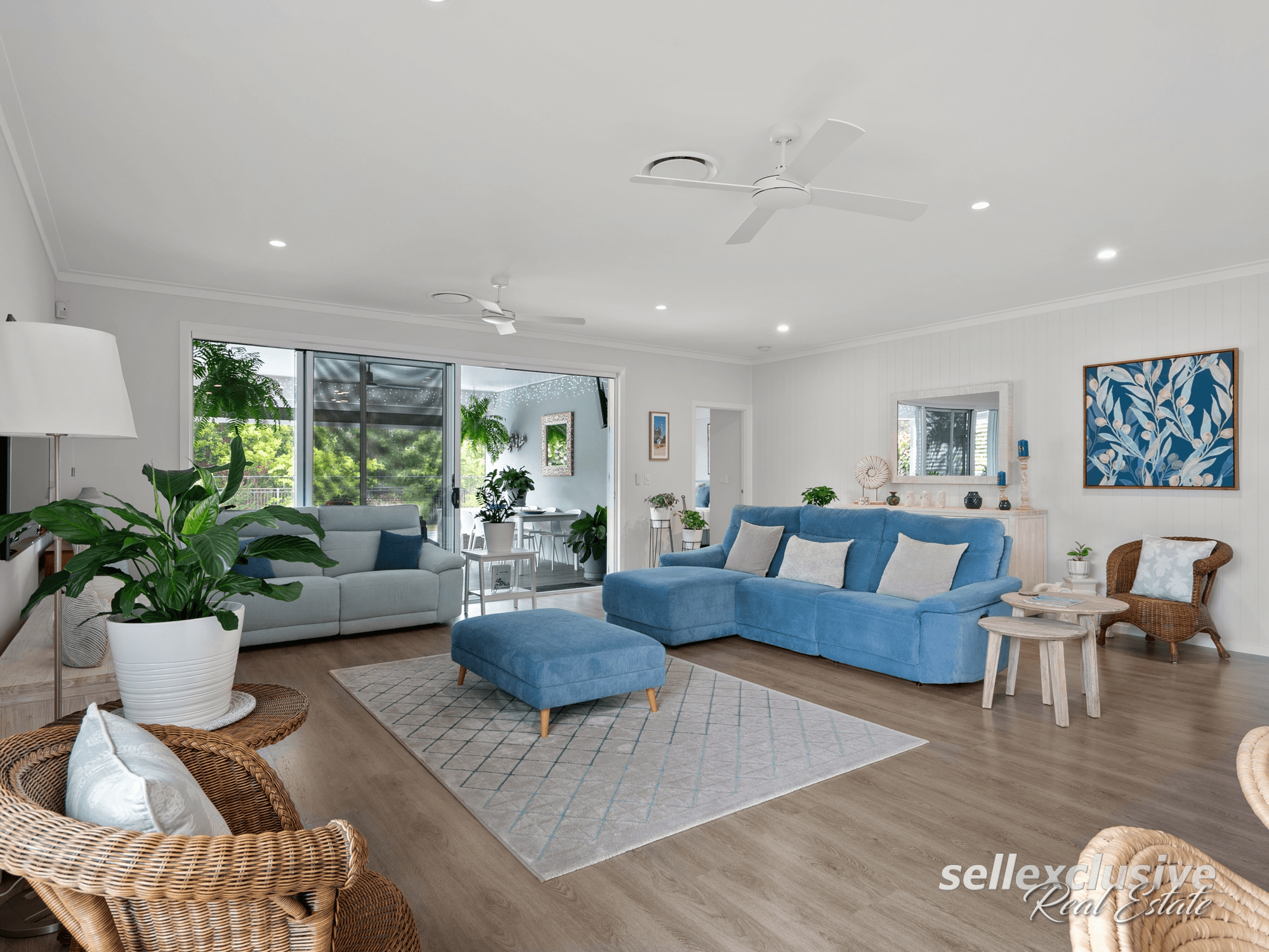 1 Caleana Close, Banksia Beach, QLD 4507