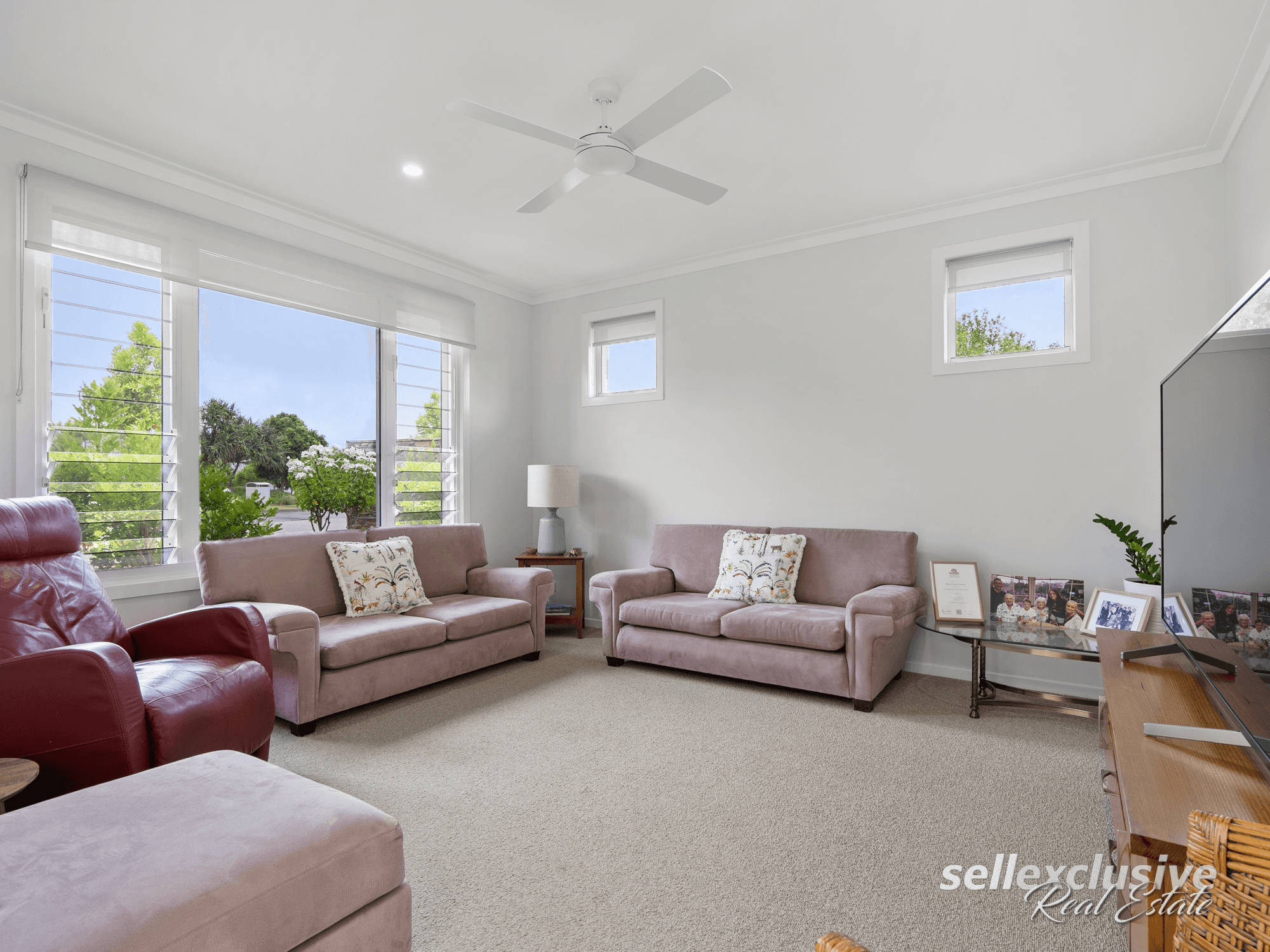 1 Caleana Close, Banksia Beach, QLD 4507