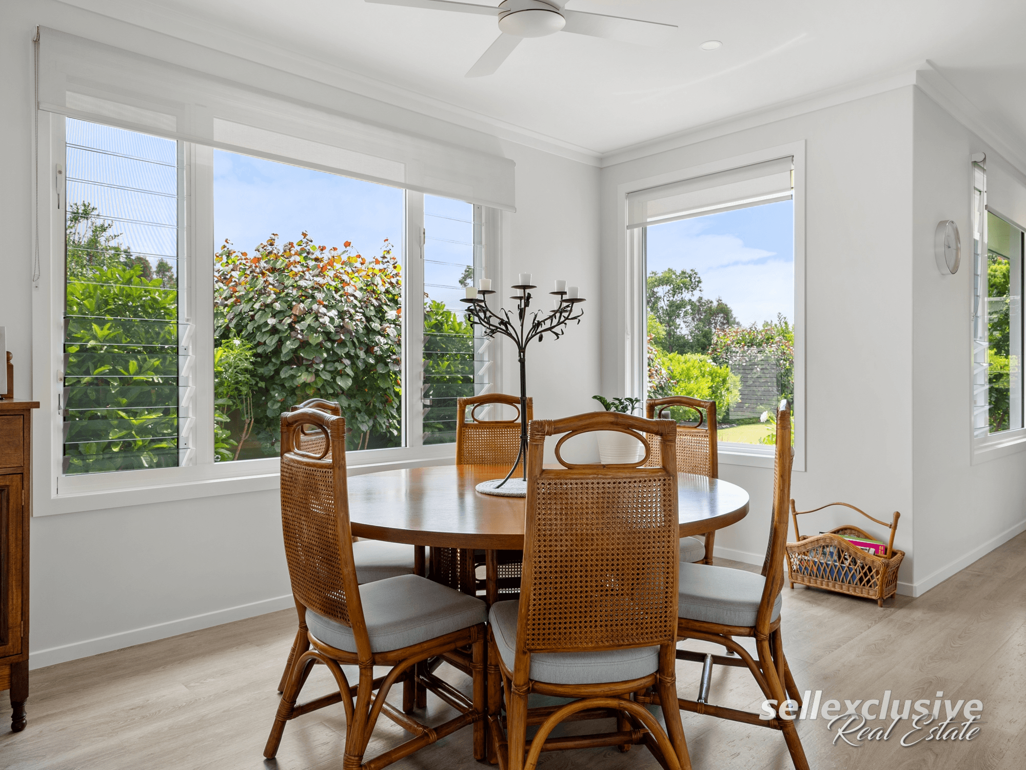 1 Caleana Close, Banksia Beach, QLD 4507