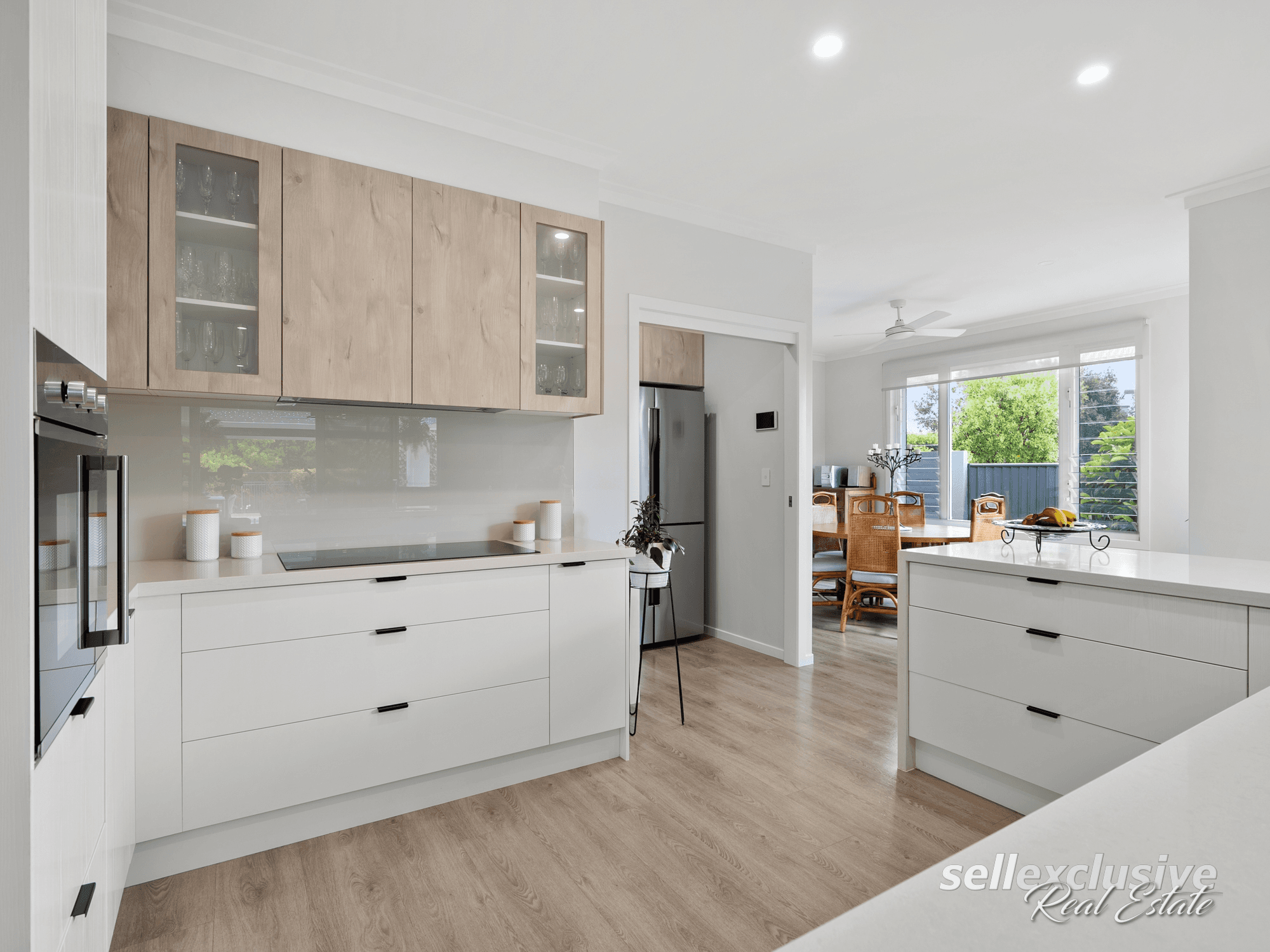1 Caleana Close, Banksia Beach, QLD 4507