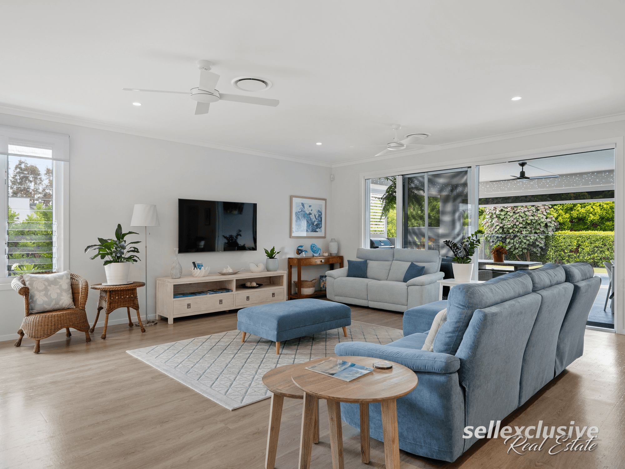 1 Caleana Close, Banksia Beach, QLD 4507