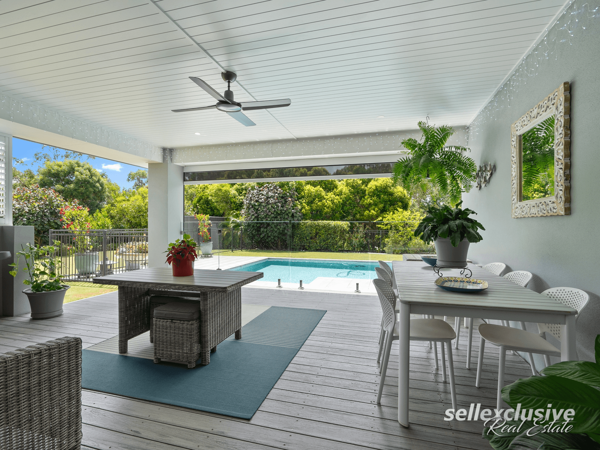 1 Caleana Close, Banksia Beach, QLD 4507