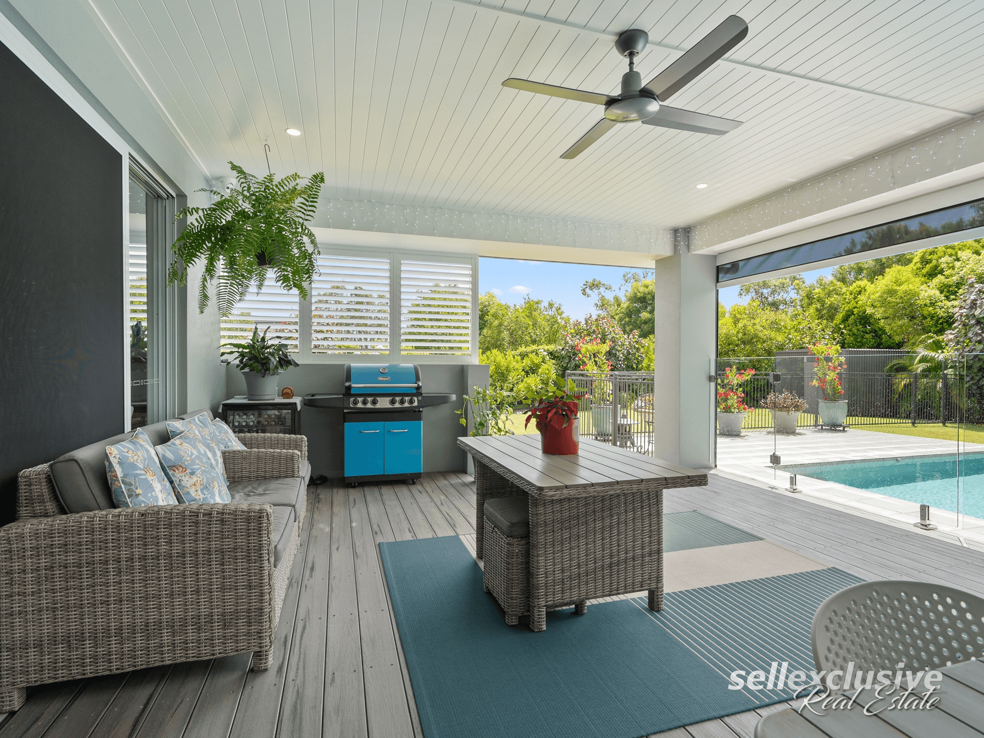 1 Caleana Close, Banksia Beach, QLD 4507