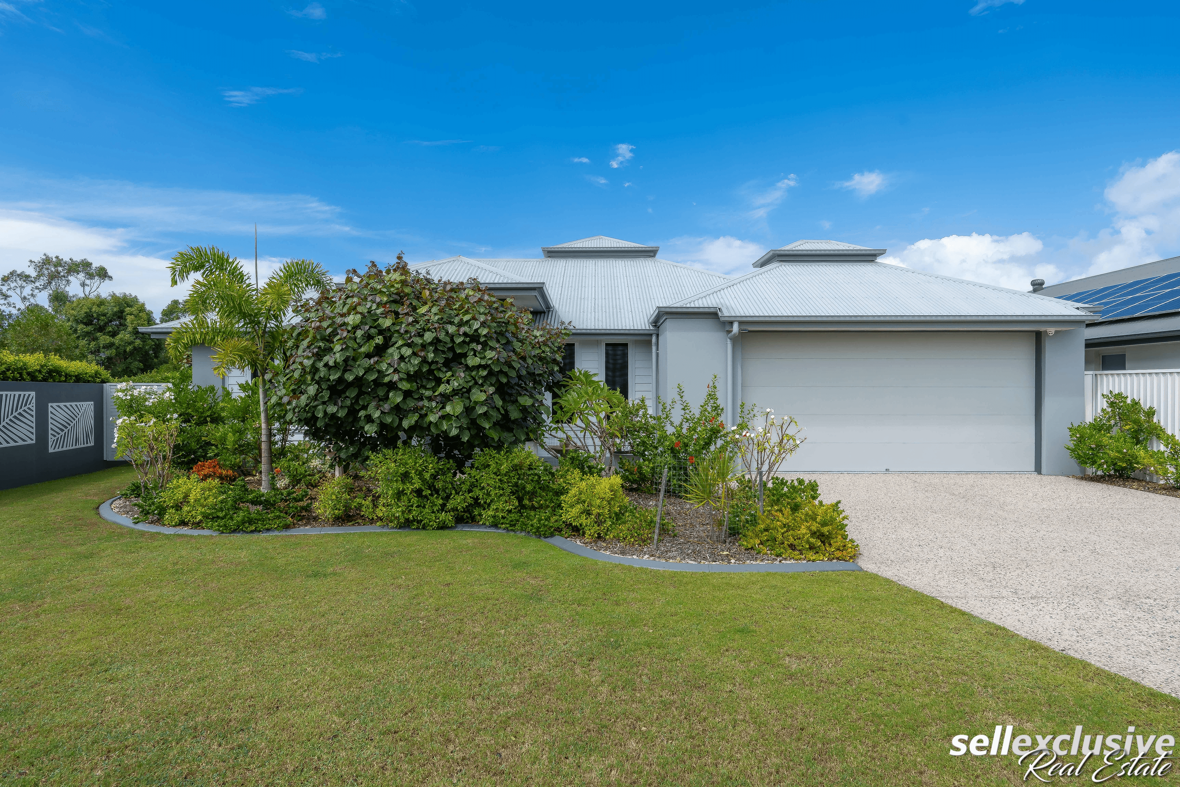 1 Caleana Close, Banksia Beach, QLD 4507