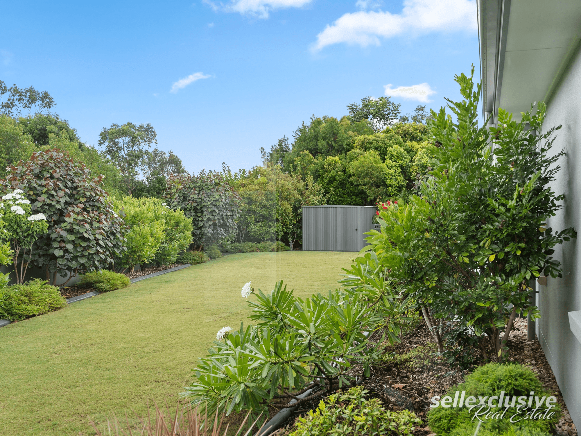 1 Caleana Close, Banksia Beach, QLD 4507