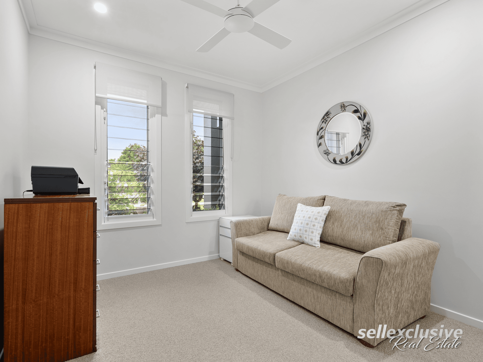 1 Caleana Close, Banksia Beach, QLD 4507