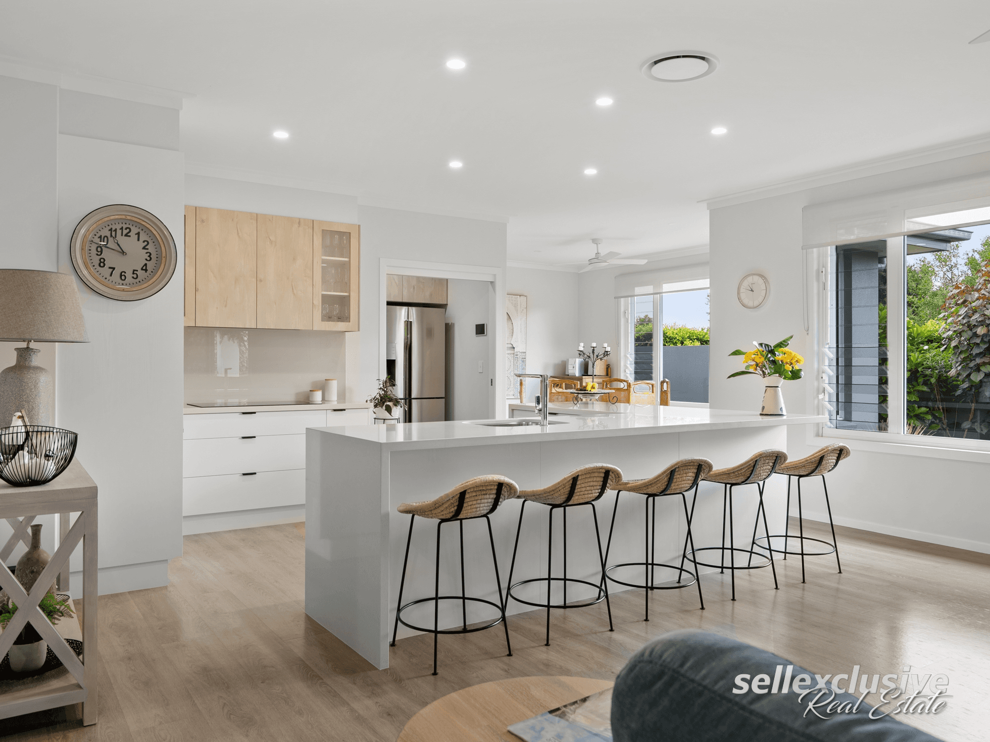 1 Caleana Close, Banksia Beach, QLD 4507