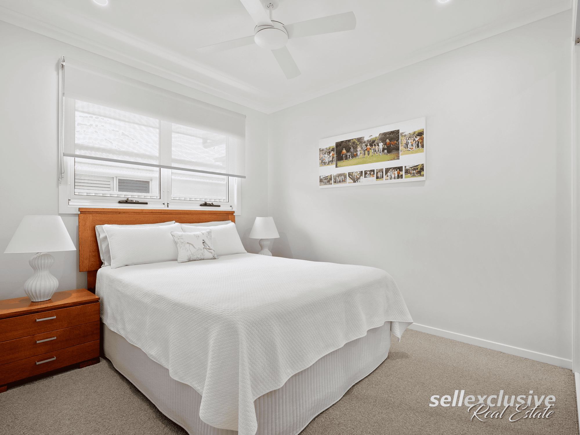 1 Caleana Close, Banksia Beach, QLD 4507