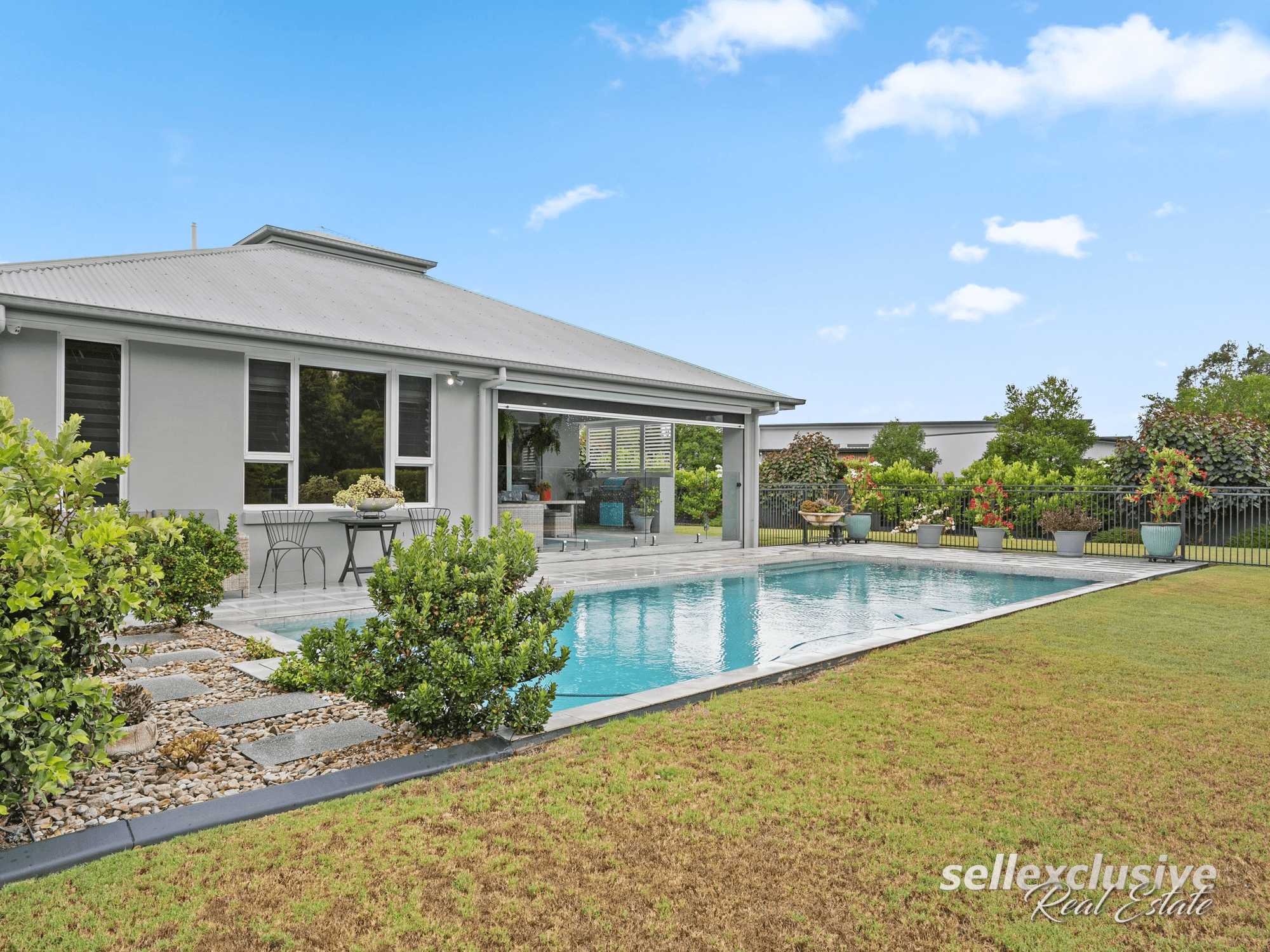 1 Caleana Close, Banksia Beach, QLD 4507
