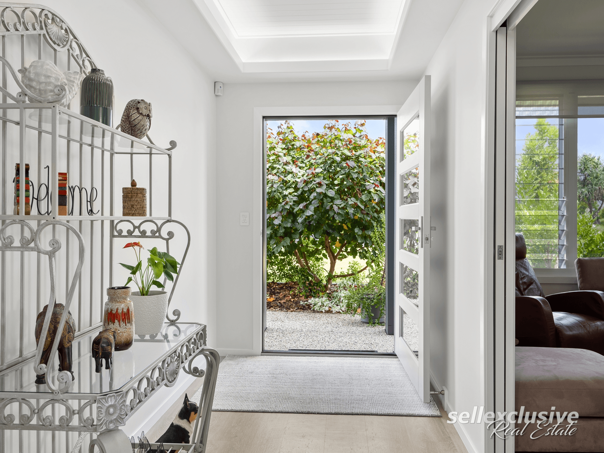 1 Caleana Close, Banksia Beach, QLD 4507