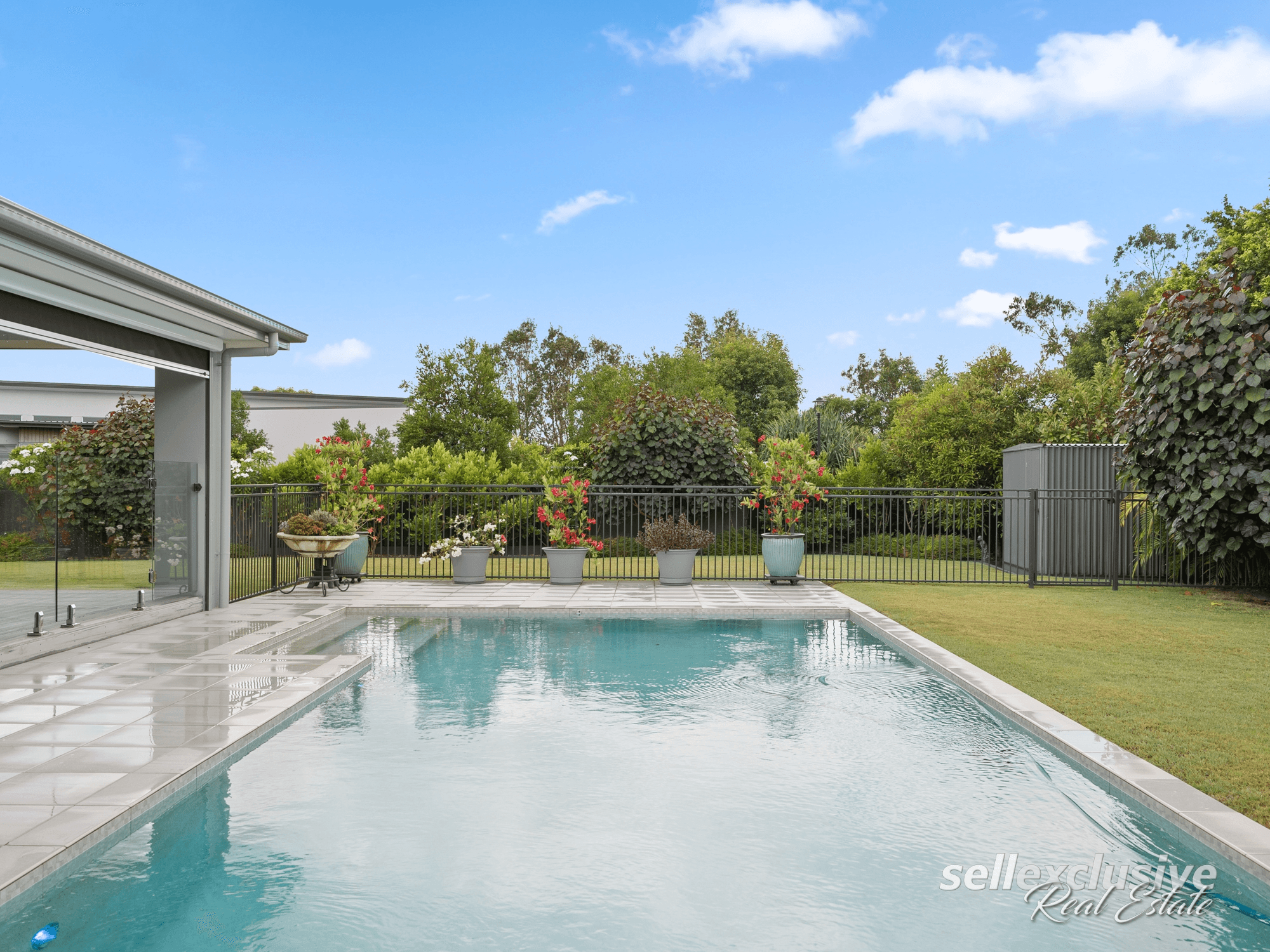 1 Caleana Close, Banksia Beach, QLD 4507