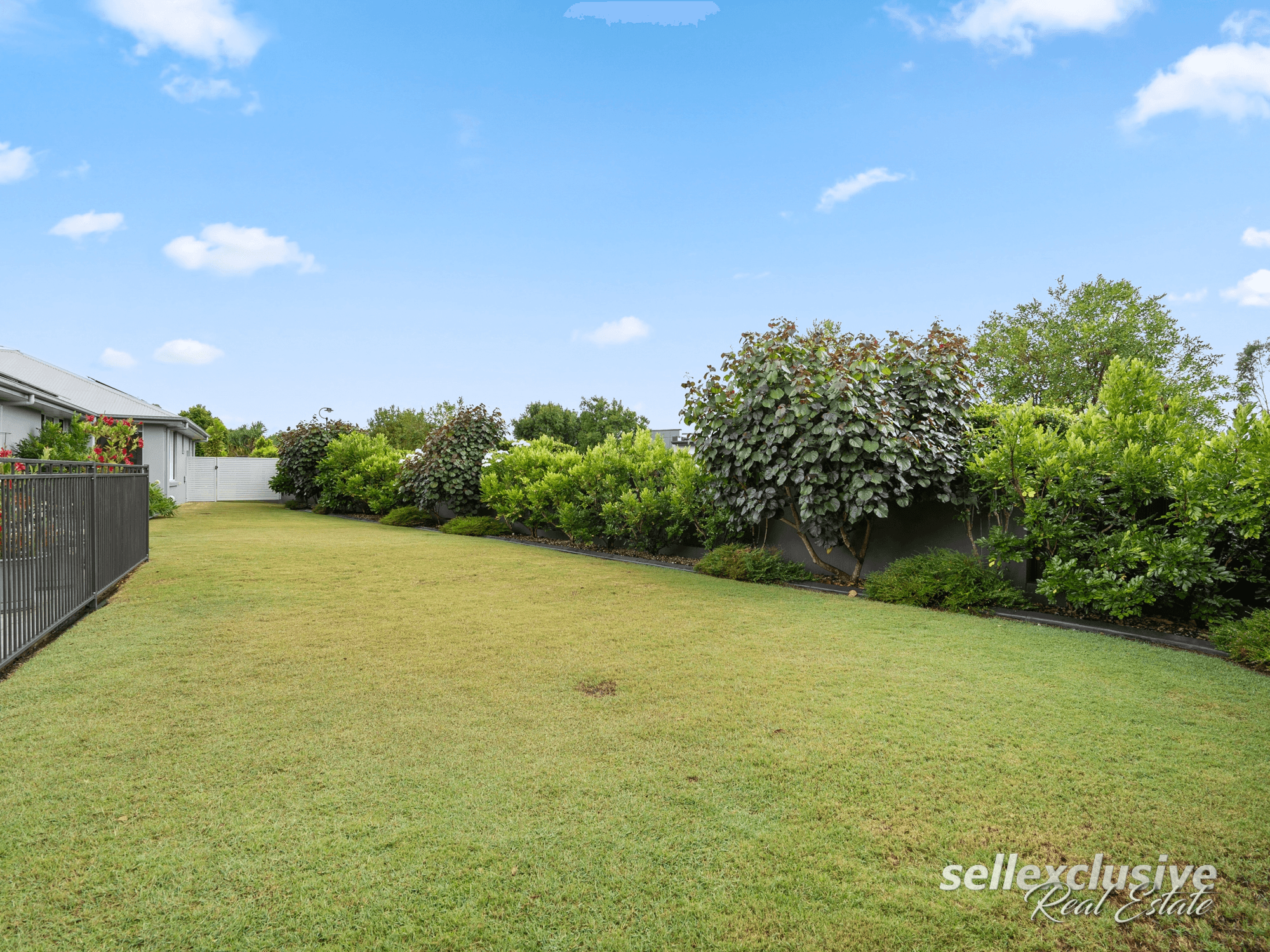 1 Caleana Close, Banksia Beach, QLD 4507