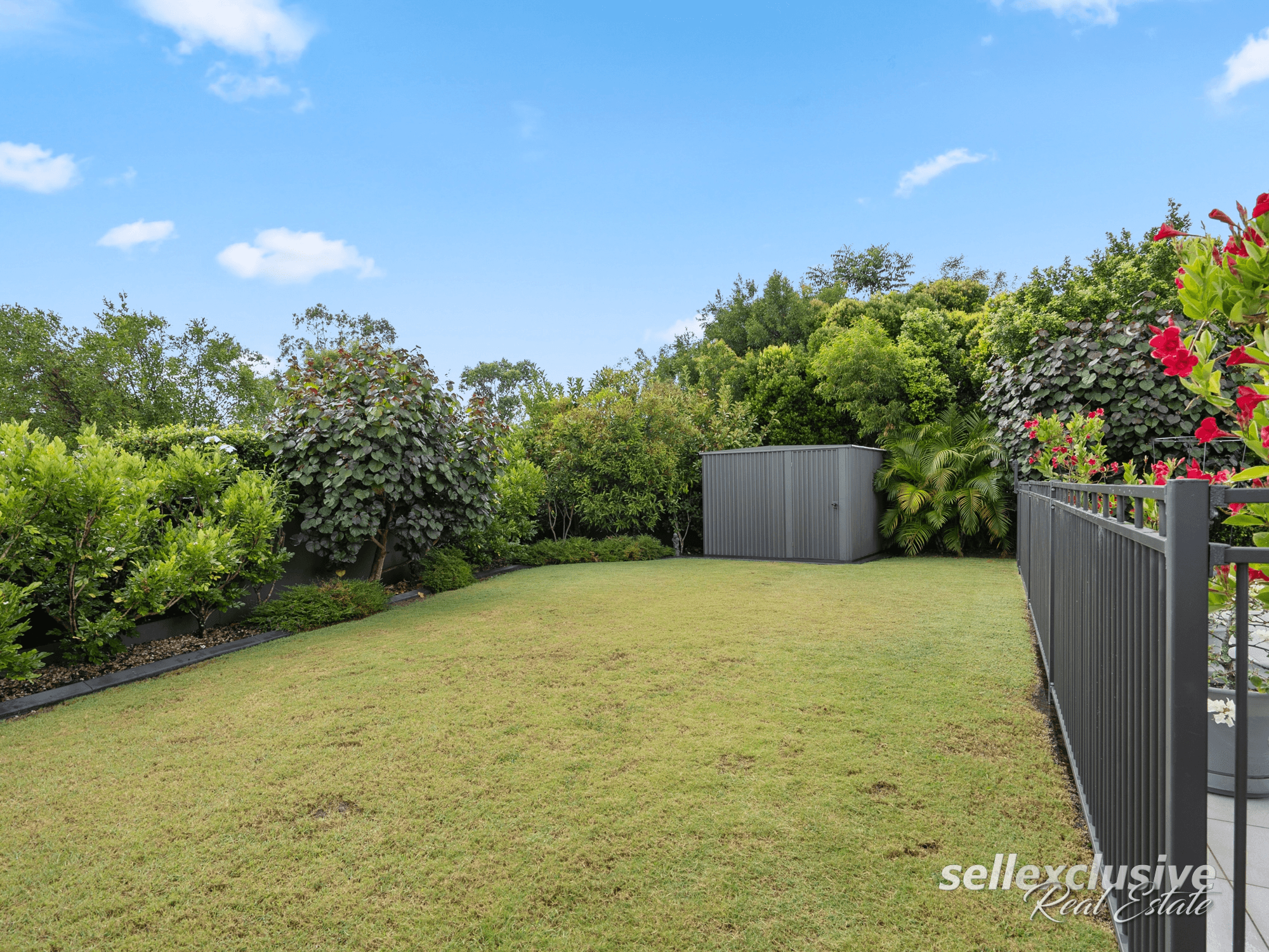 1 Caleana Close, Banksia Beach, QLD 4507