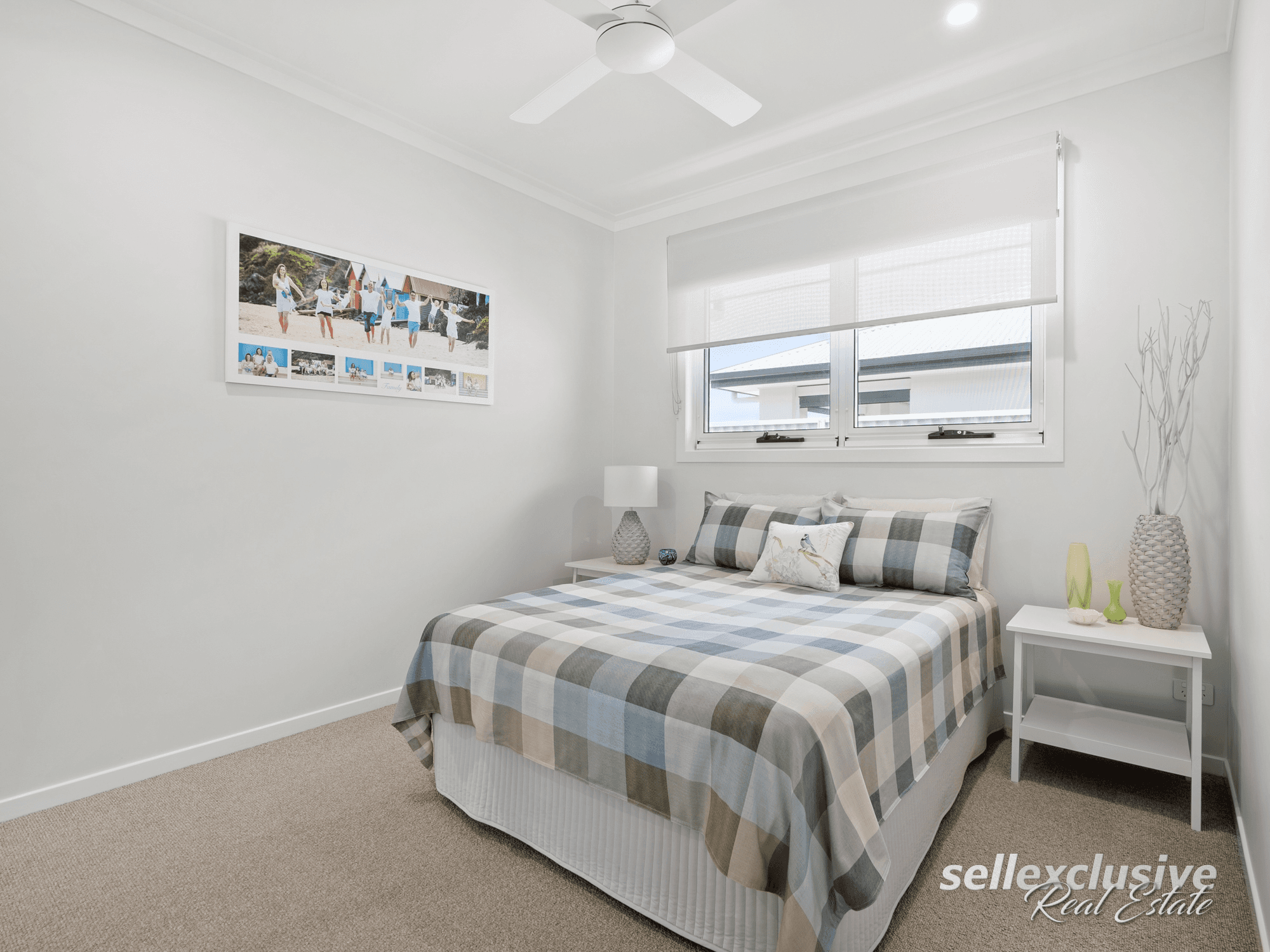 1 Caleana Close, Banksia Beach, QLD 4507