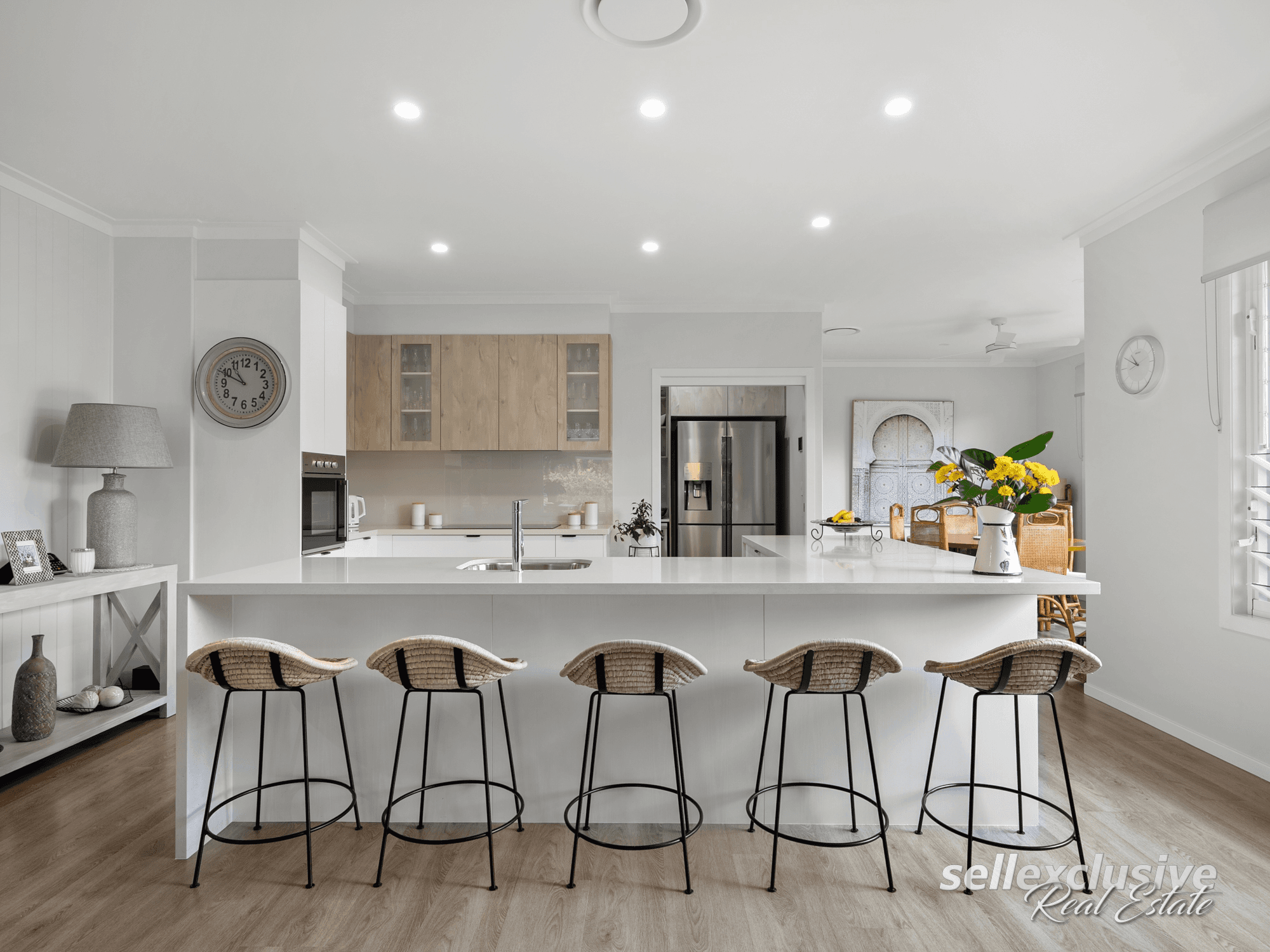 1 Caleana Close, Banksia Beach, QLD 4507