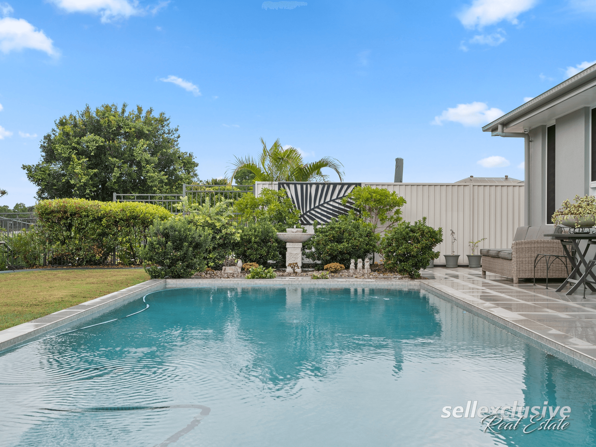1 Caleana Close, Banksia Beach, QLD 4507