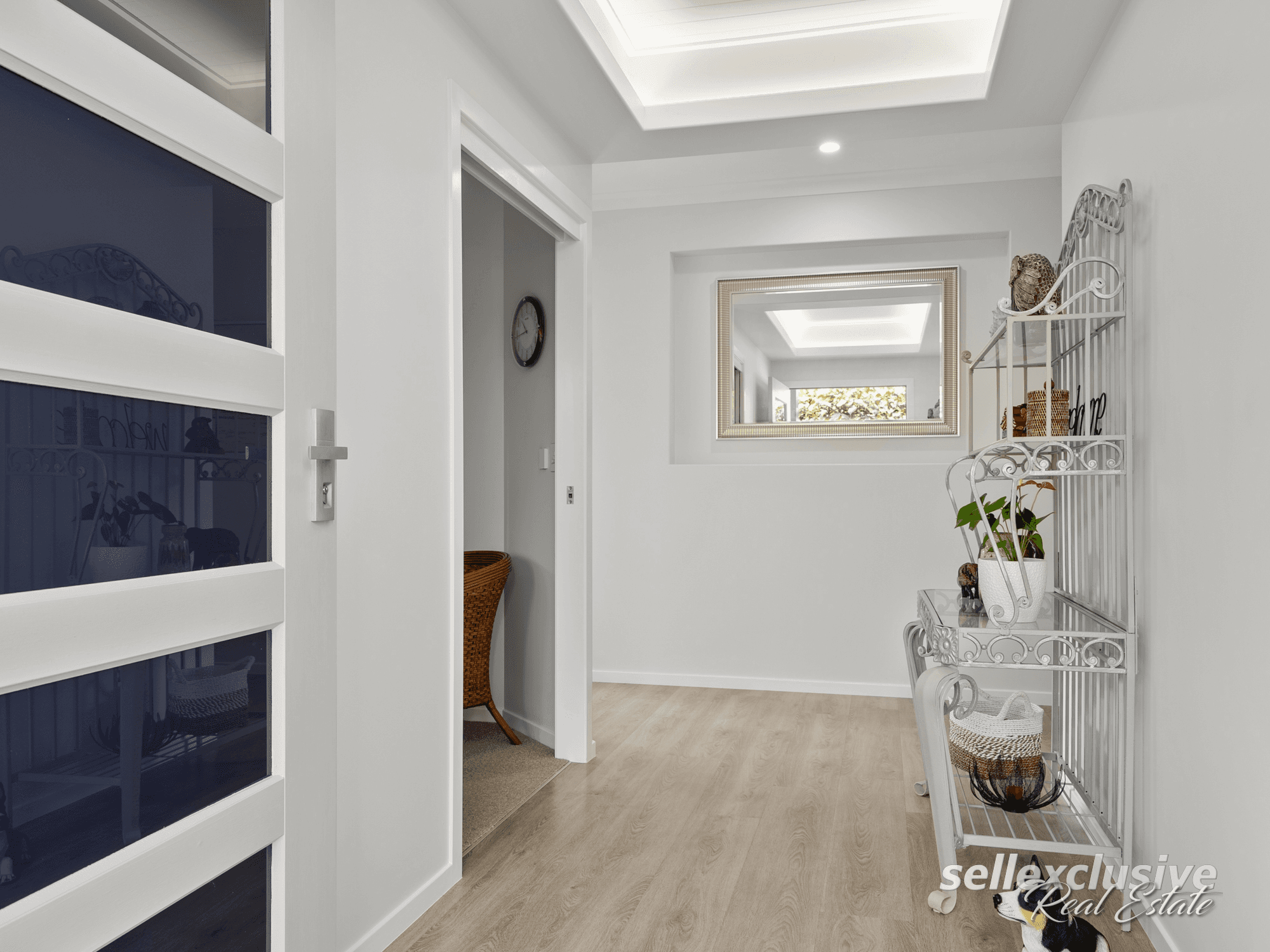 1 Caleana Close, Banksia Beach, QLD 4507