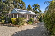 135 Ansell Road, Witta, QLD 4552