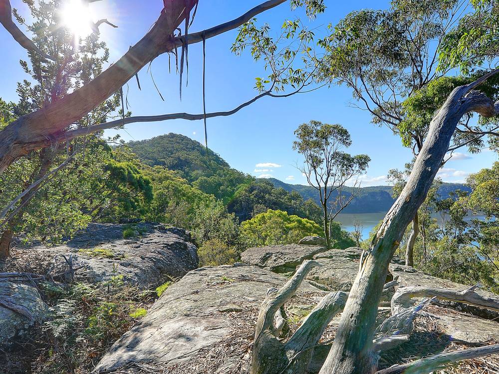 114 Kalinda Road, Bar Point, NSW 2083