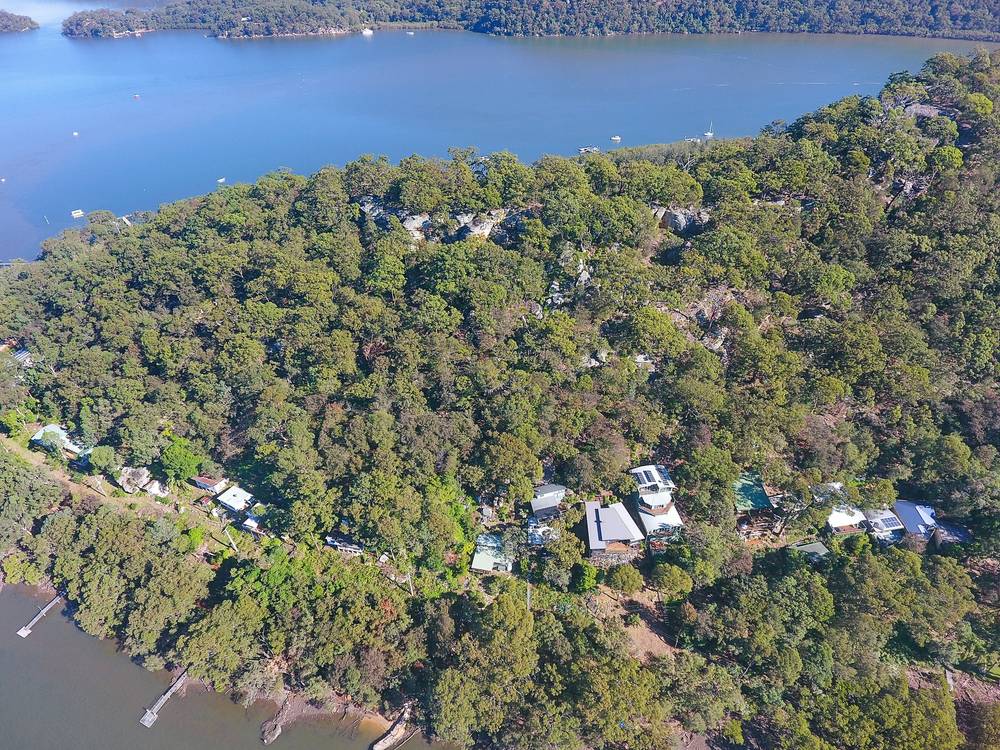 114 Kalinda Road, Bar Point, NSW 2083