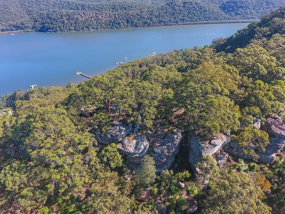 114 Kalinda Road, Bar Point, NSW 2083