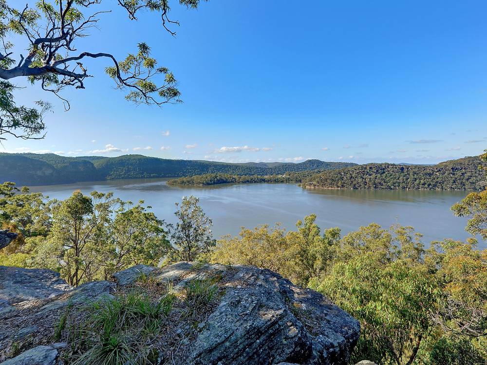114 Kalinda Road, Bar Point, NSW 2083