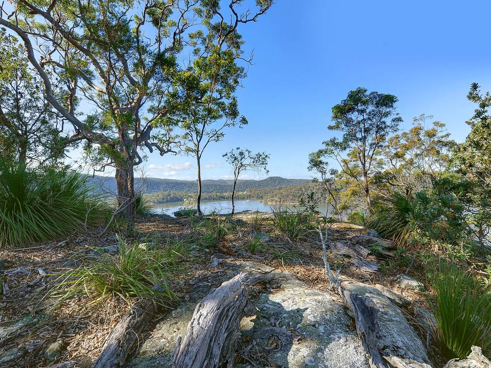 114 Kalinda Road, Bar Point, NSW 2083