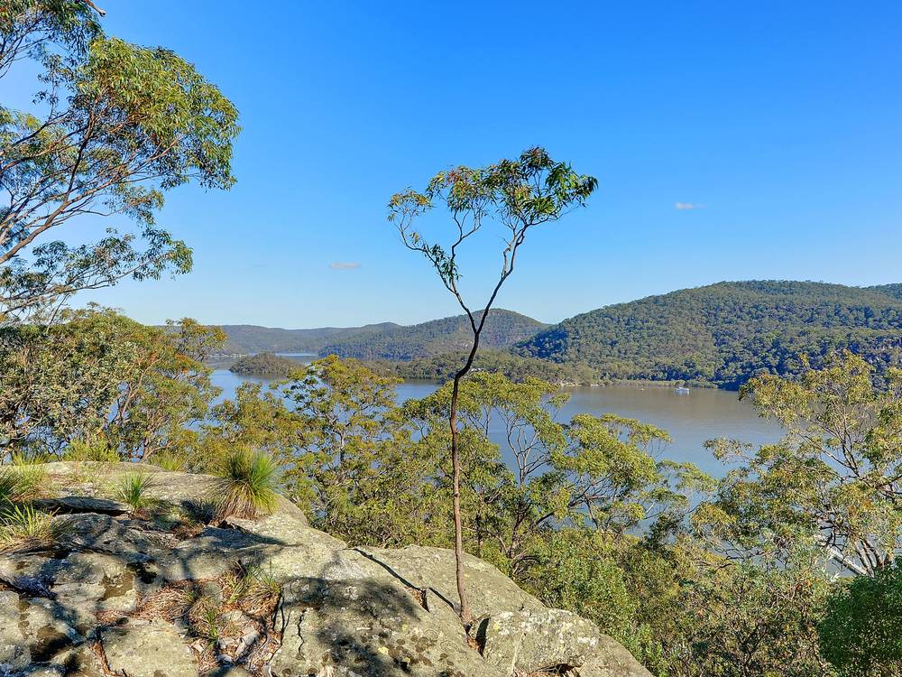 114 Kalinda Road, Bar Point, NSW 2083