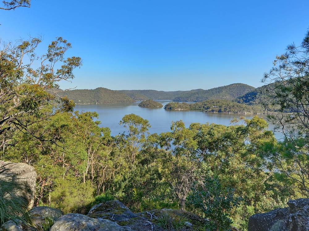 114 Kalinda Road, Bar Point, NSW 2083