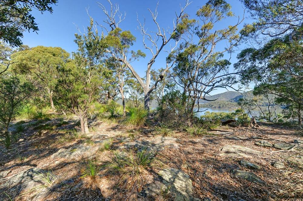 114 Kalinda Road, Bar Point, NSW 2083