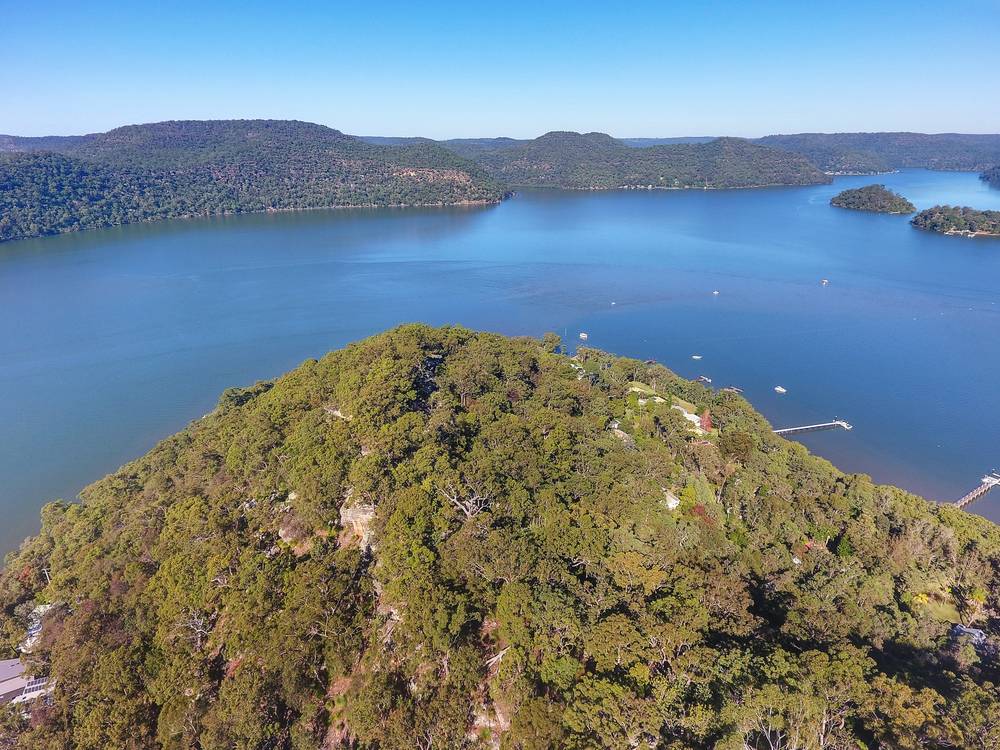 114 Kalinda Road, Bar Point, NSW 2083