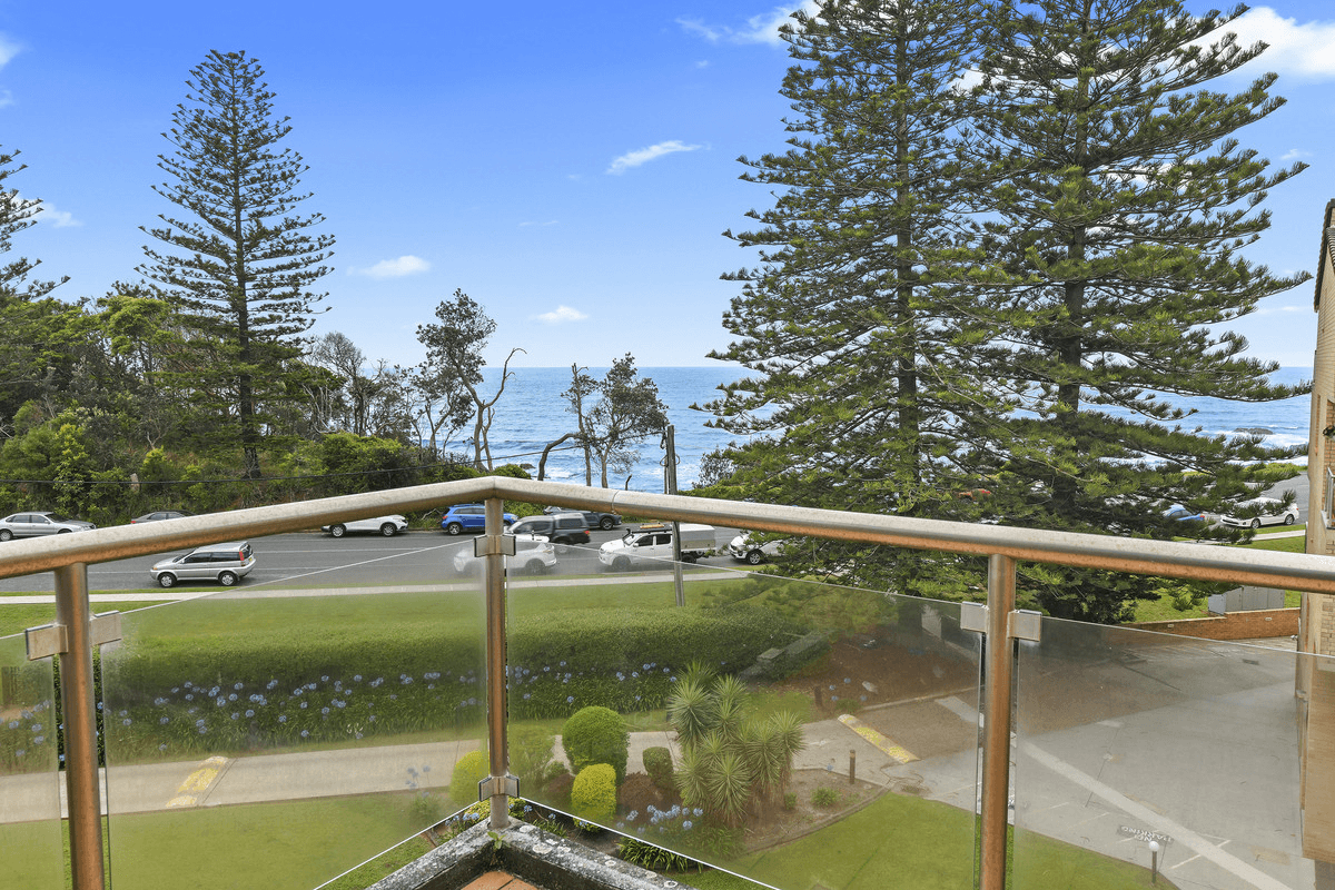 44/58 Pacific Drive, Port Macquarie, NSW 2444