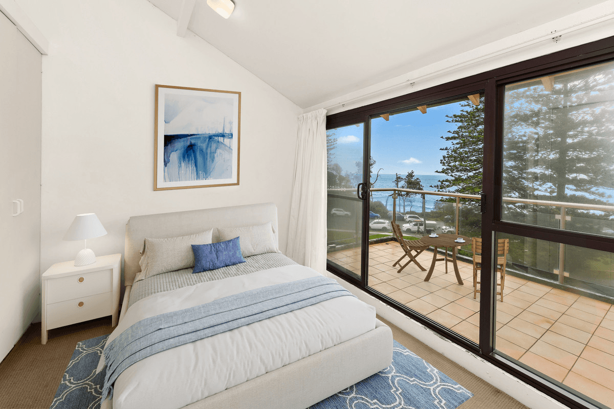 44/58 Pacific Drive, Port Macquarie, NSW 2444