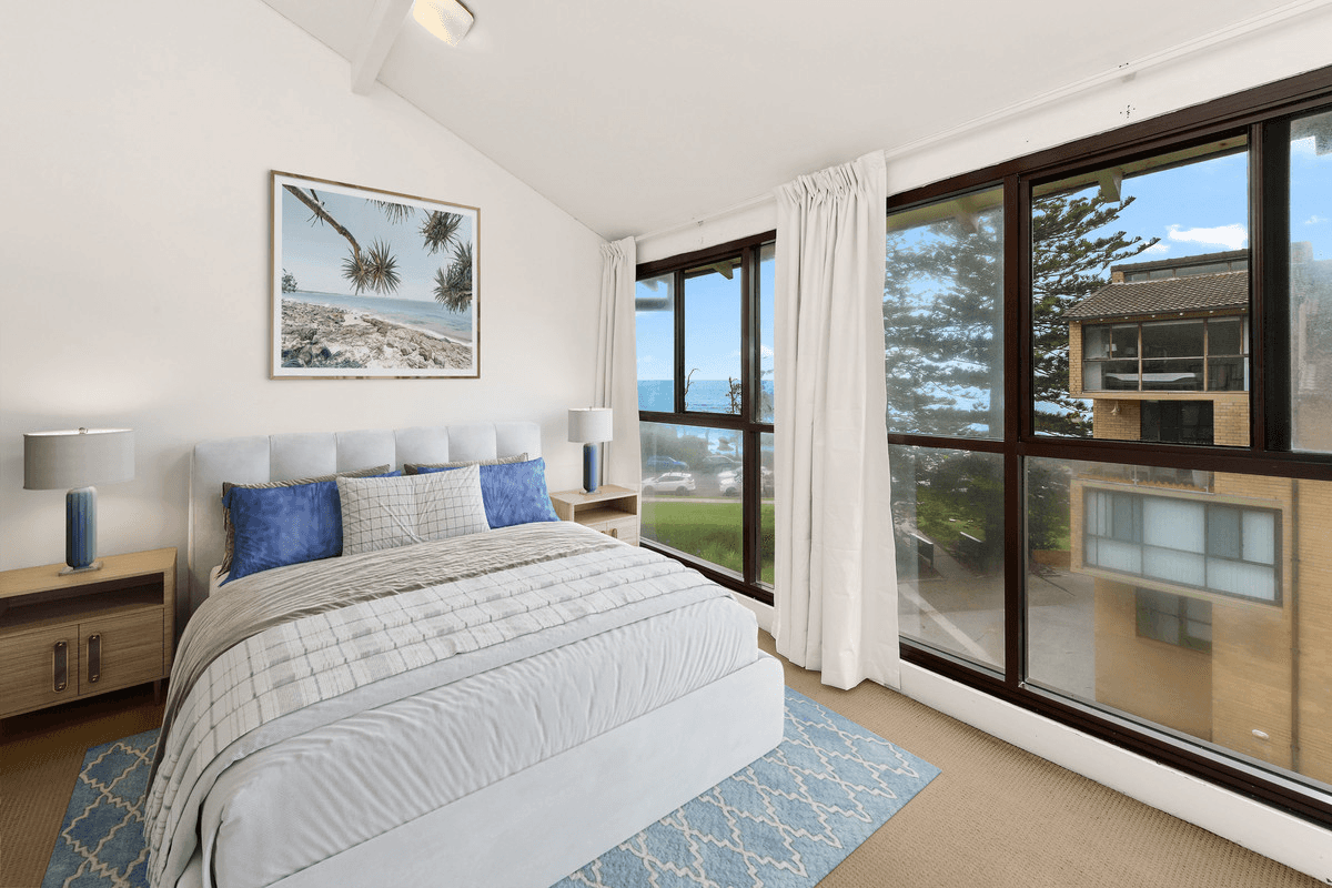 44/58 Pacific Drive, Port Macquarie, NSW 2444