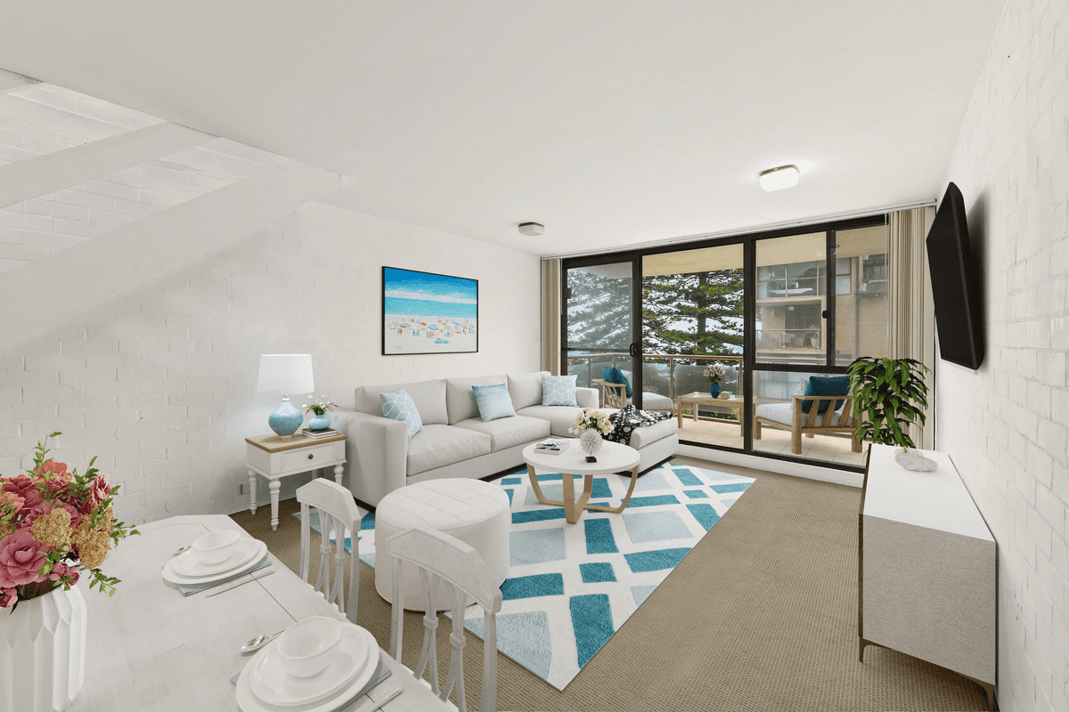 44/58 Pacific Drive, Port Macquarie, NSW 2444